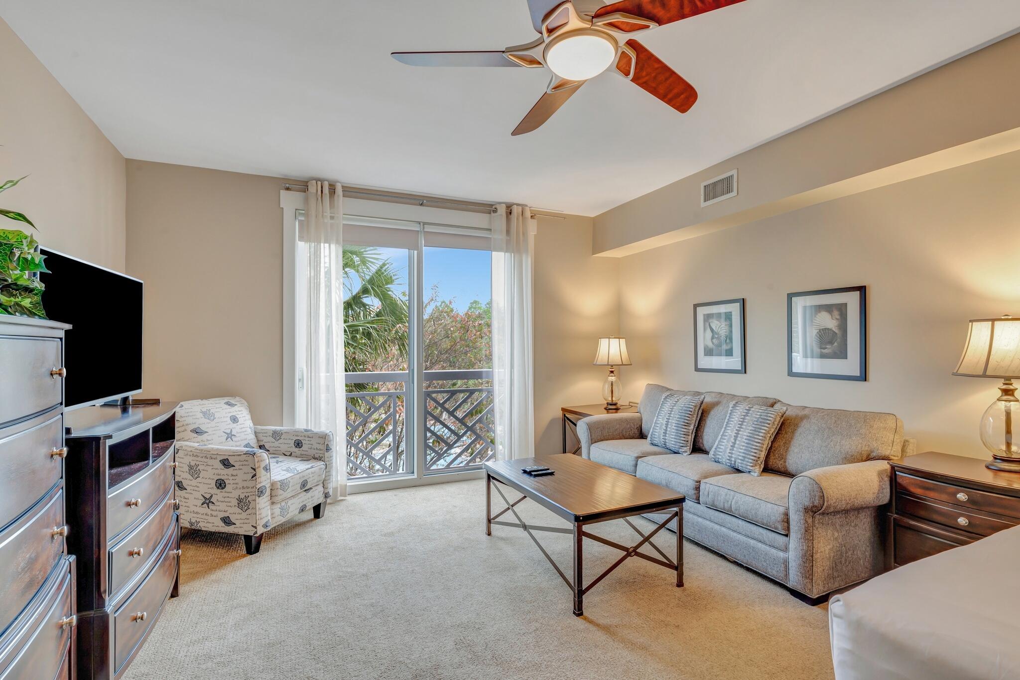 9700 Grand Sandestin Boulevard 4315