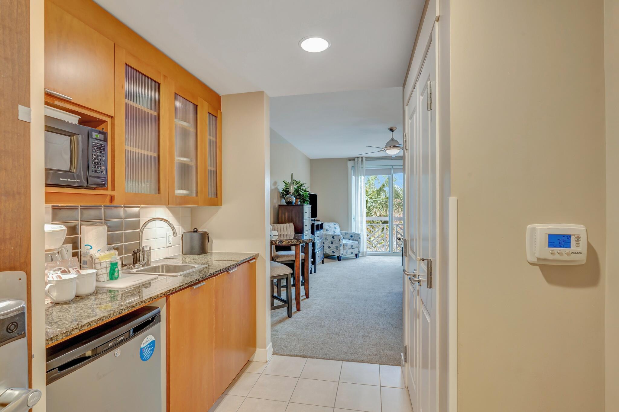 9700 Grand Sandestin Boulevard 4315