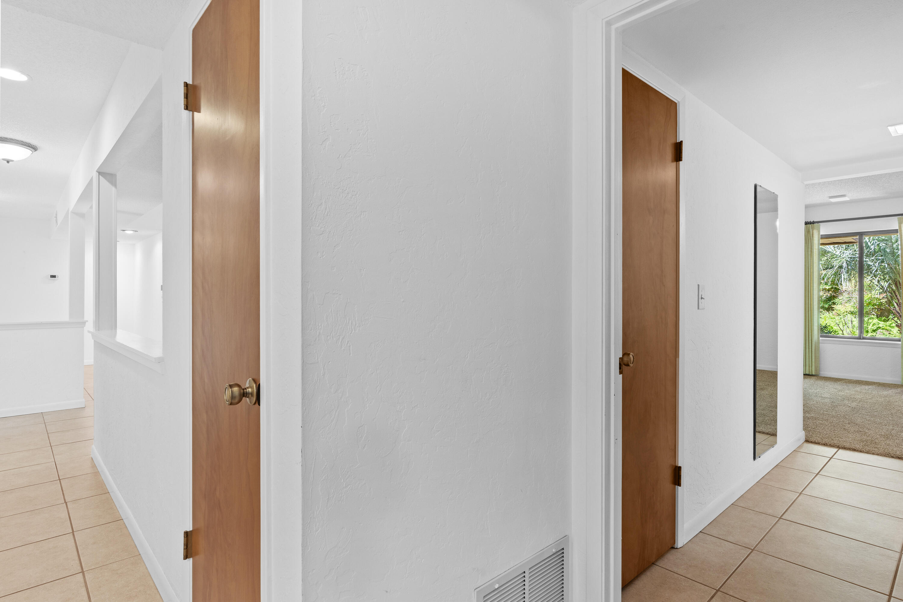 ROCKY BAYOU COUNTRY CLUB ESTATES 3 - Residential