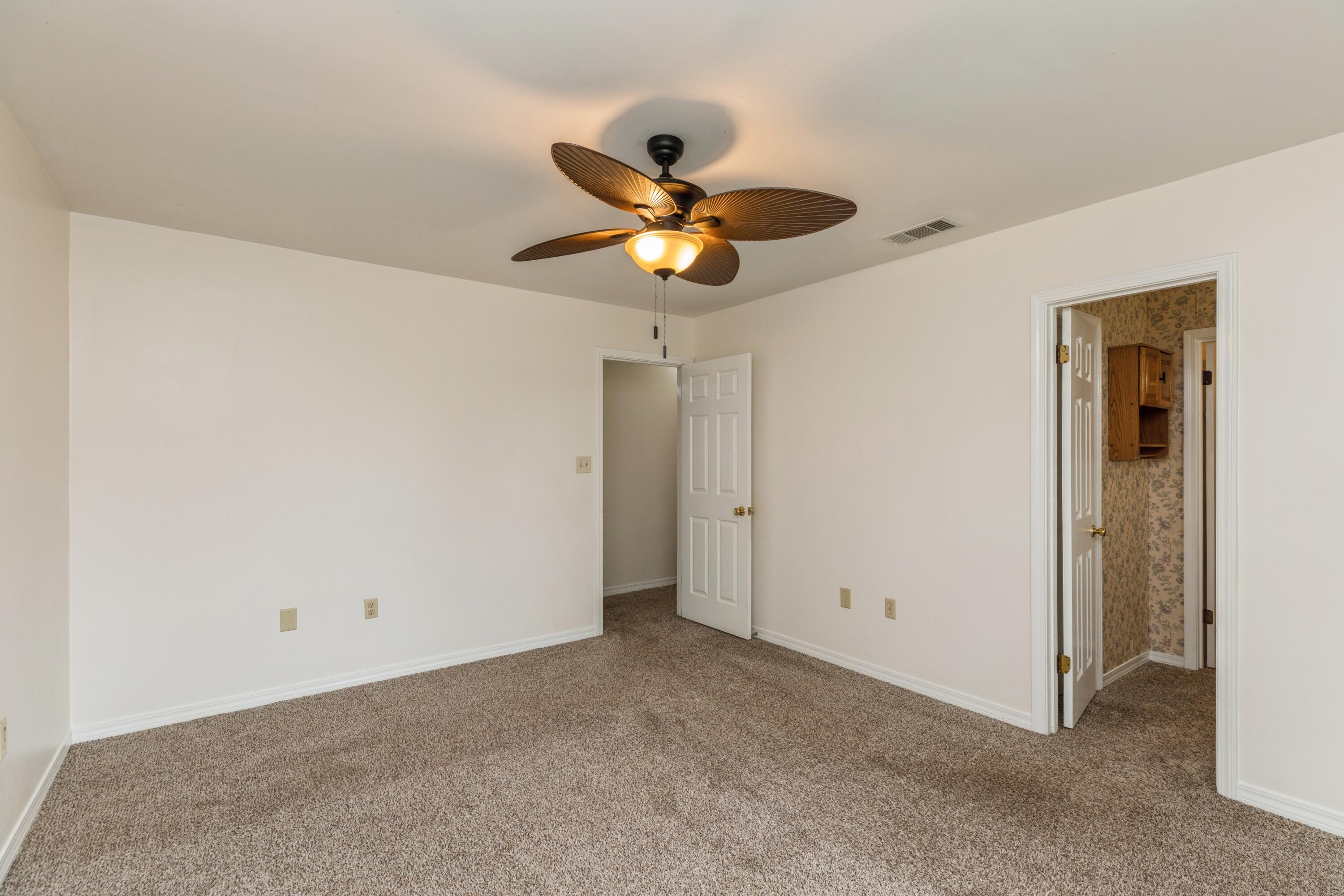 COUNTRYVIEW ESTATES 6TH ADDN PH1 - Residential