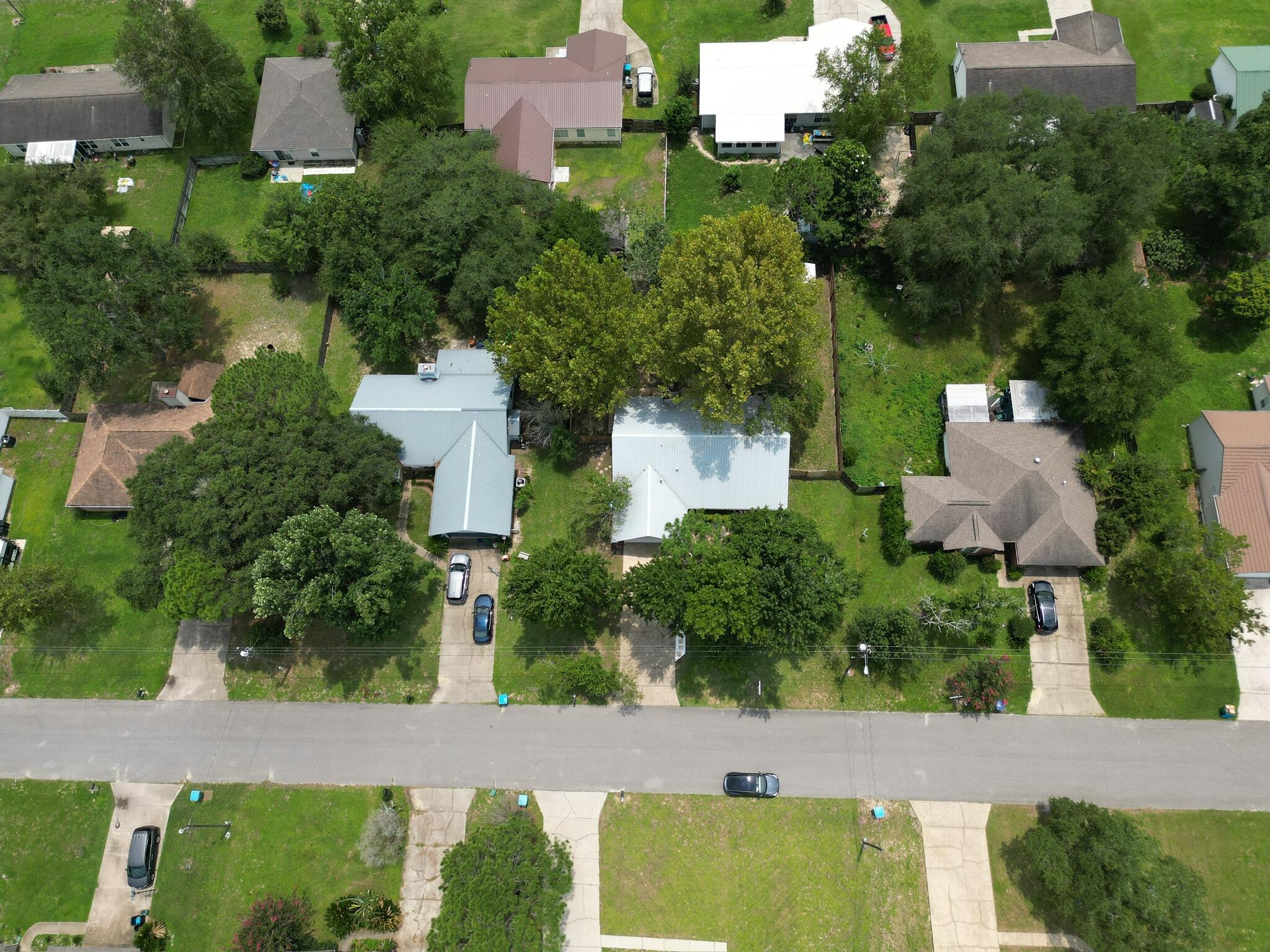 COUNTRYVIEW ESTATES 6TH ADDN PH1 - Residential