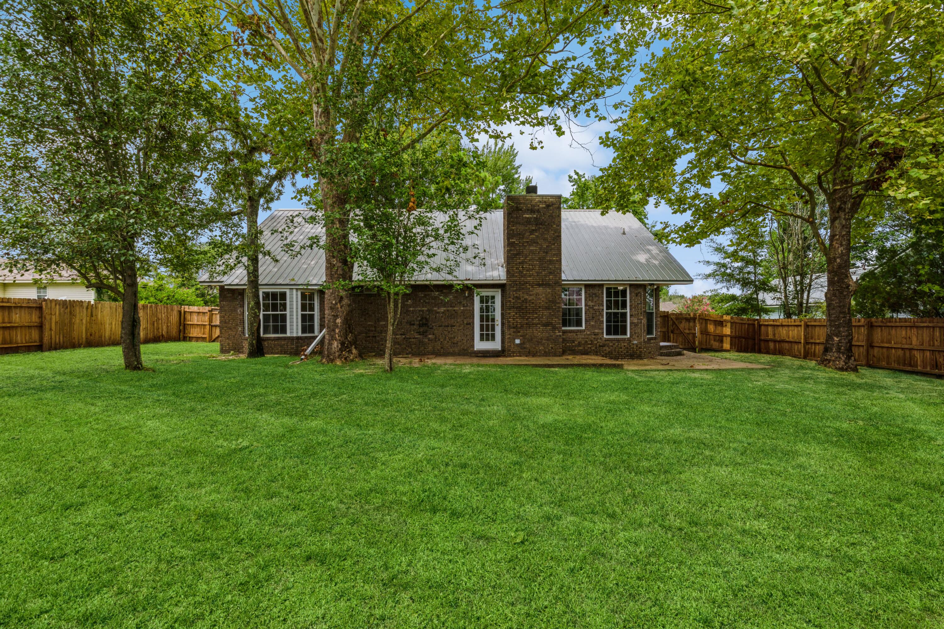 COUNTRYVIEW ESTATES 6TH ADDN PH1 - Residential