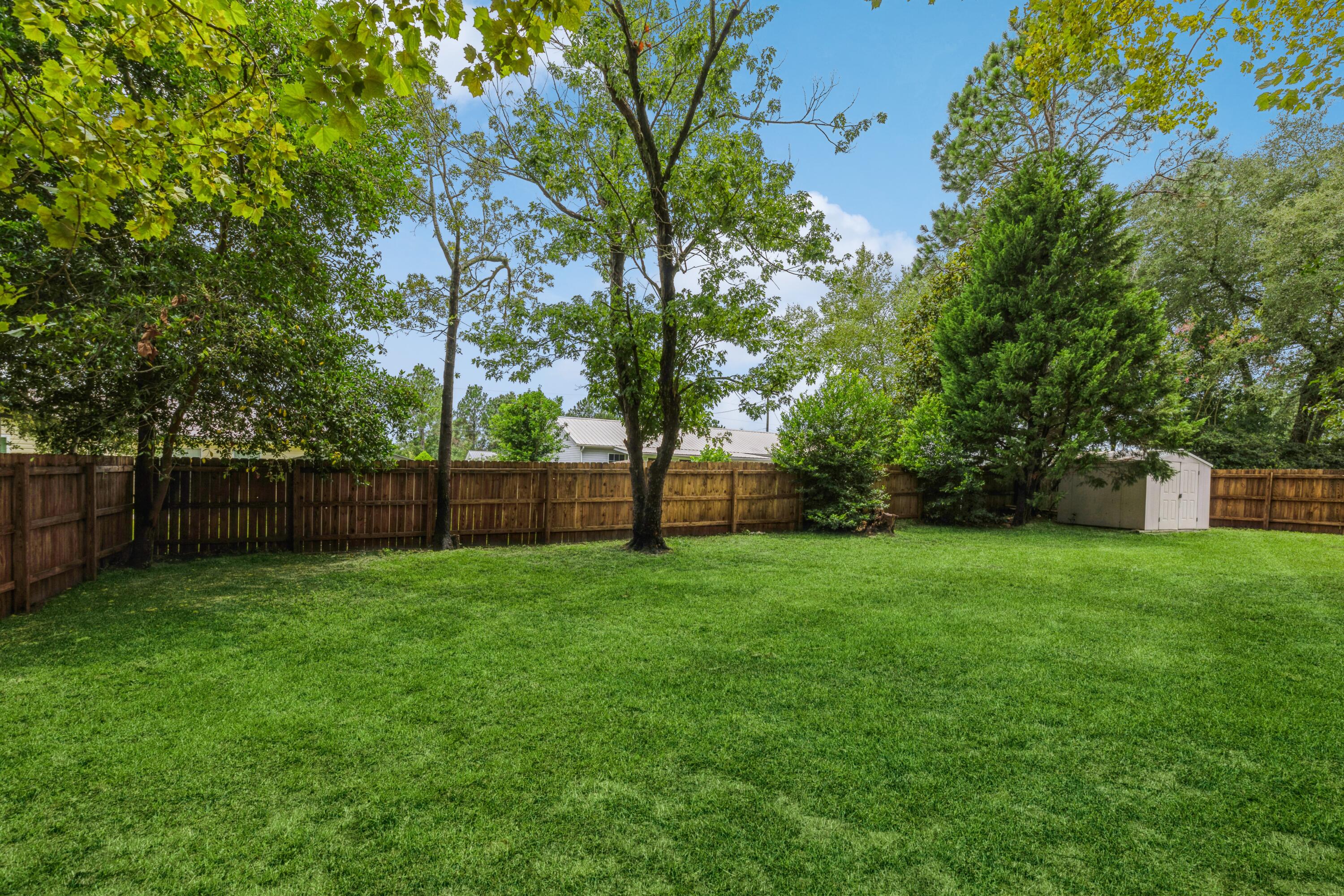 COUNTRYVIEW ESTATES 6TH ADDN PH1 - Residential