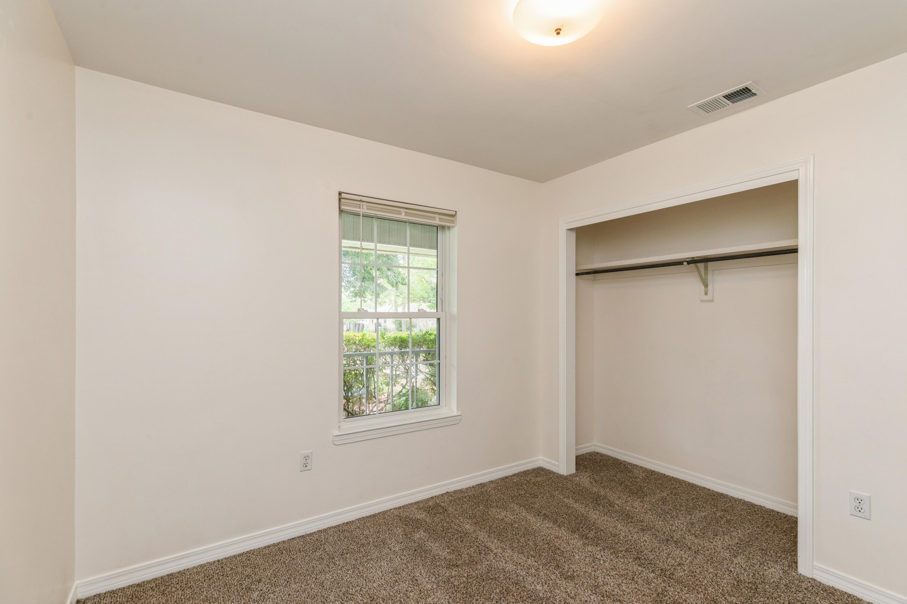 COUNTRYVIEW ESTATES 6TH ADDN PH1 - Residential