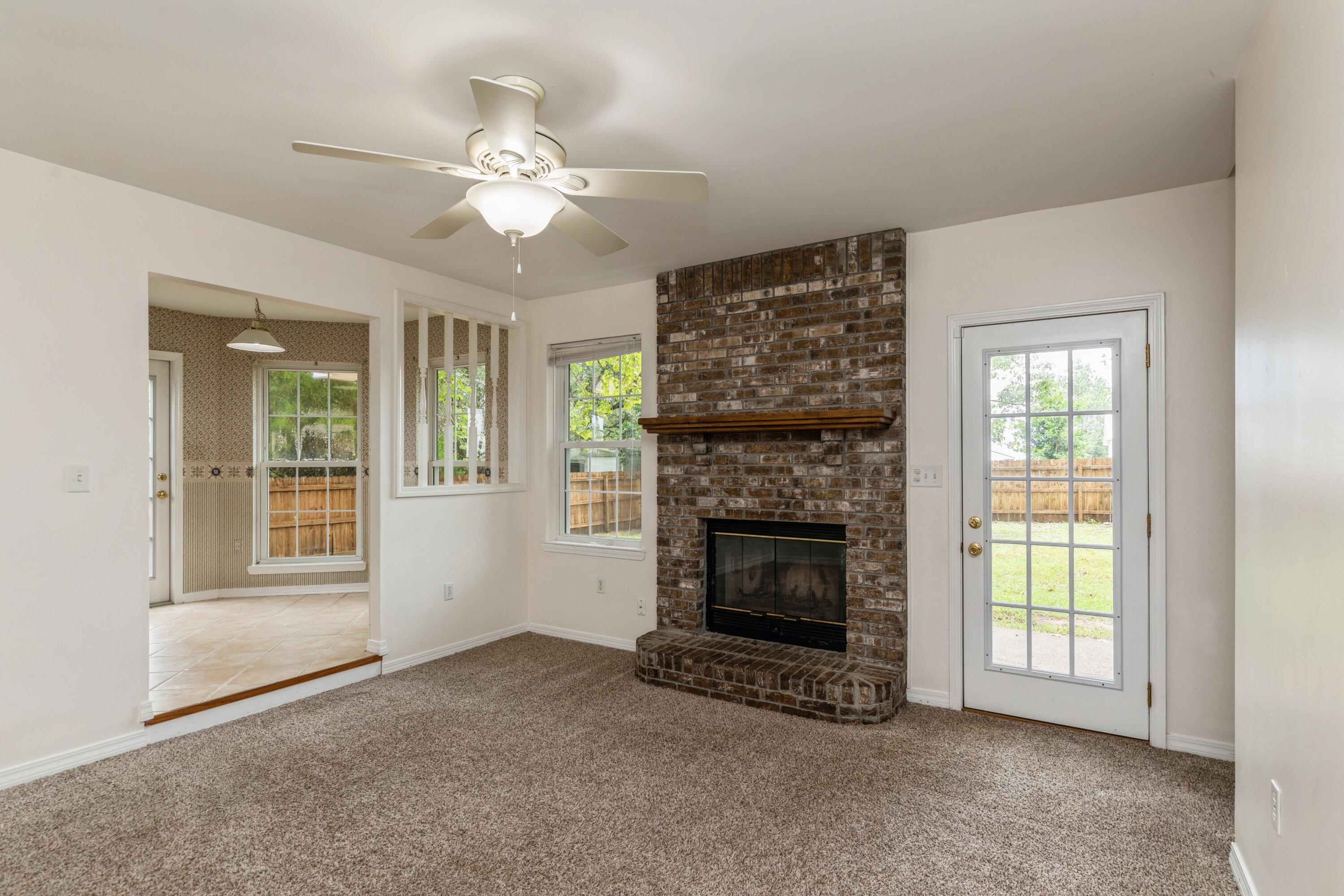 COUNTRYVIEW ESTATES 6TH ADDN PH1 - Residential