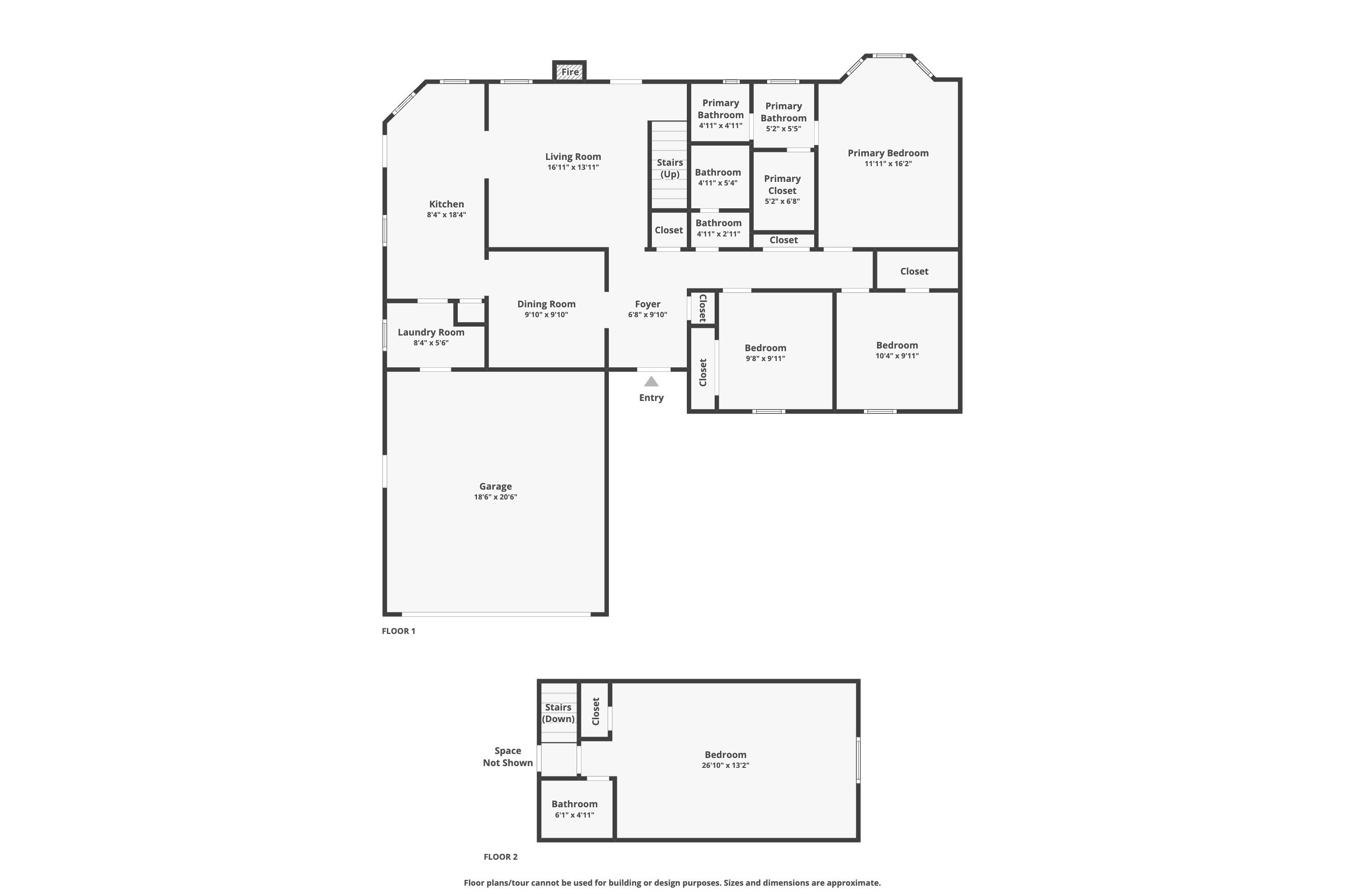COUNTRYVIEW ESTATES 6TH ADDN PH1 - Residential