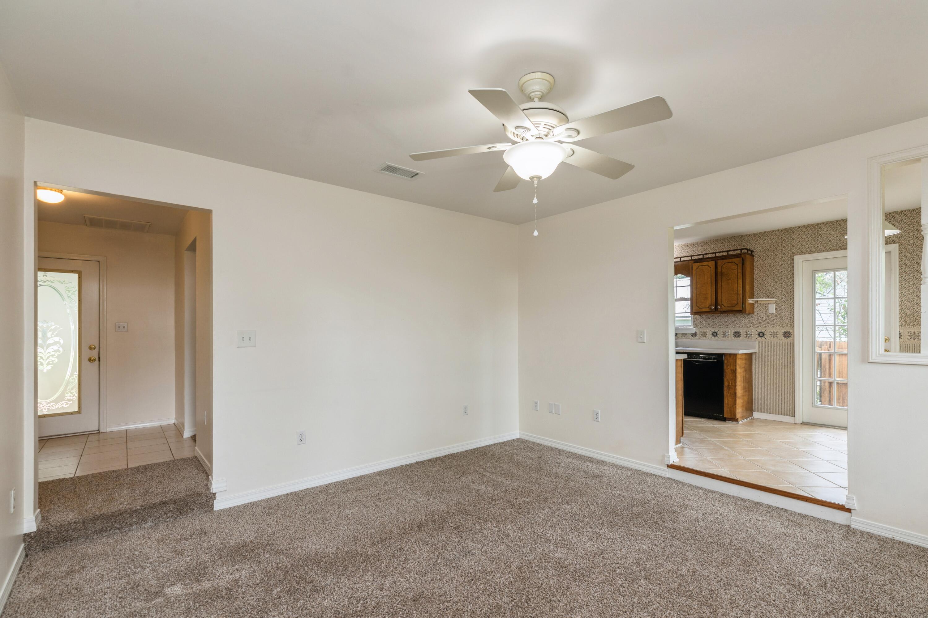 COUNTRYVIEW ESTATES 6TH ADDN PH1 - Residential