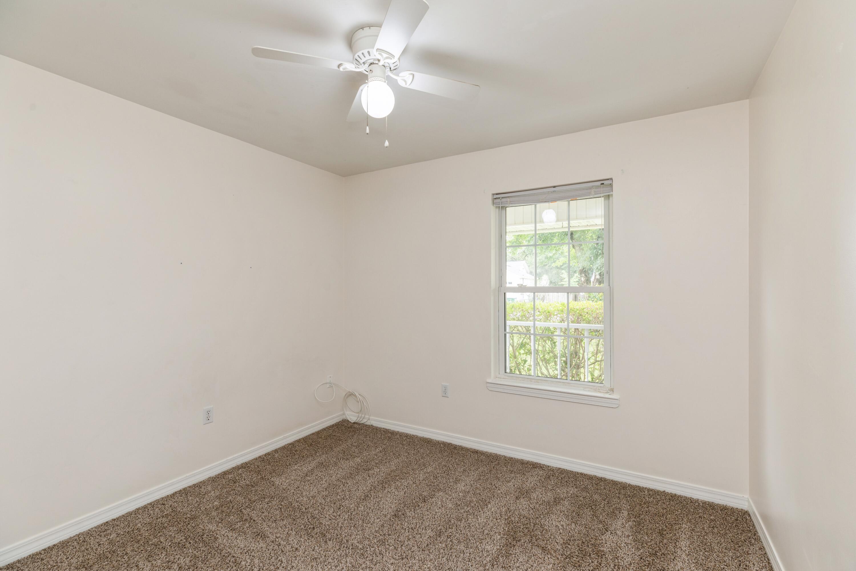 COUNTRYVIEW ESTATES 6TH ADDN PH1 - Residential