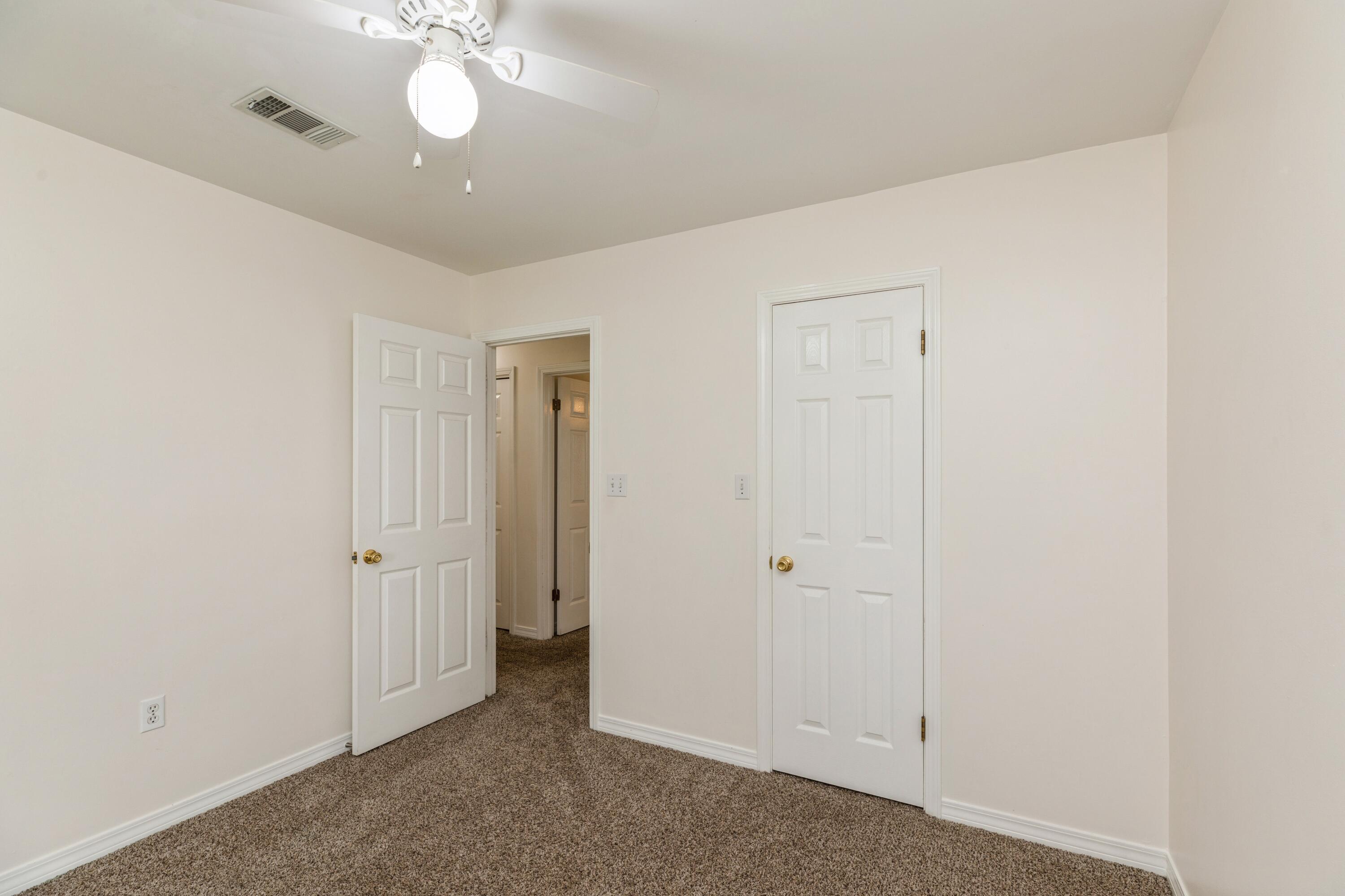 COUNTRYVIEW ESTATES 6TH ADDN PH1 - Residential