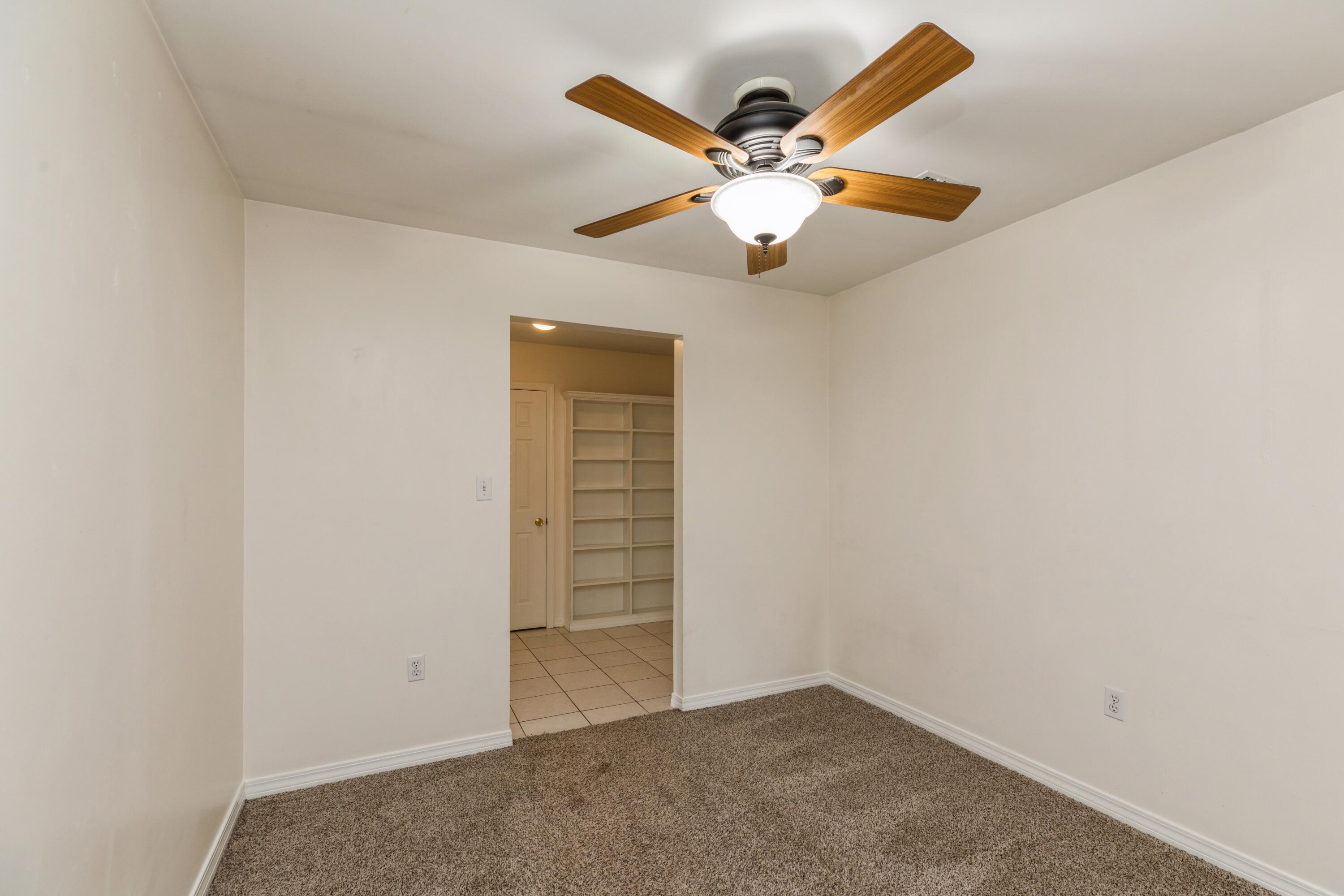 COUNTRYVIEW ESTATES 6TH ADDN PH1 - Residential