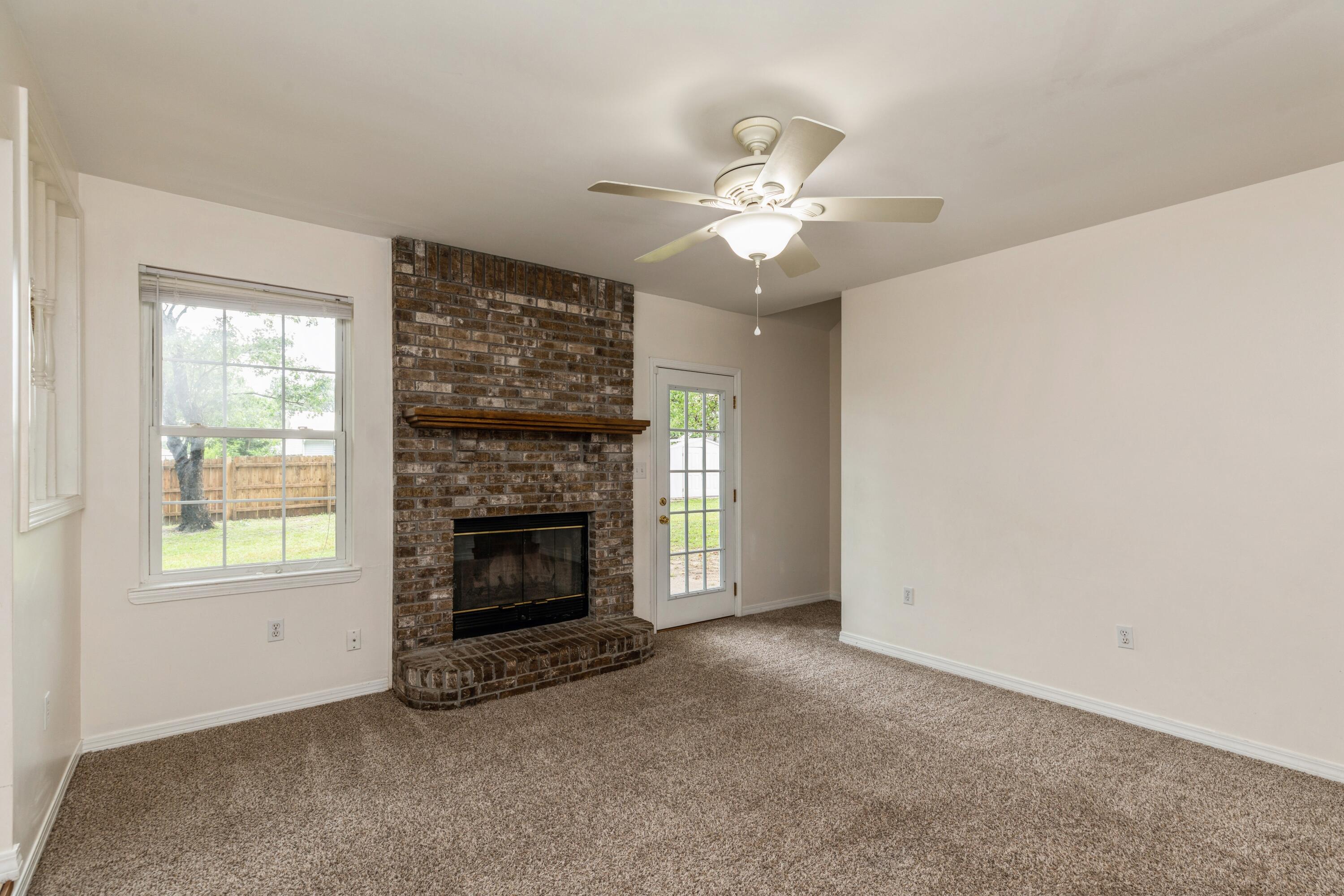 COUNTRYVIEW ESTATES 6TH ADDN PH1 - Residential