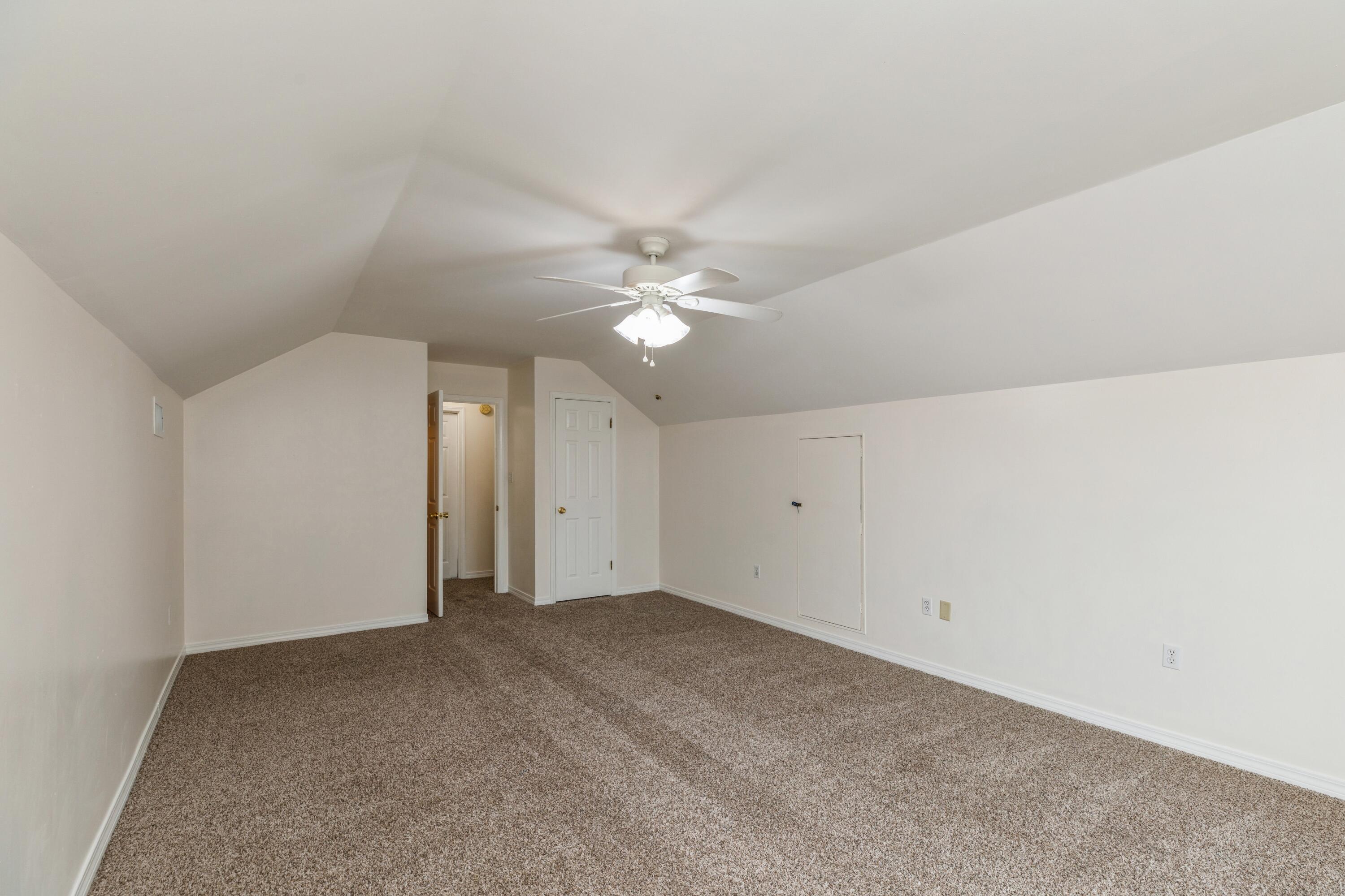 COUNTRYVIEW ESTATES 6TH ADDN PH1 - Residential