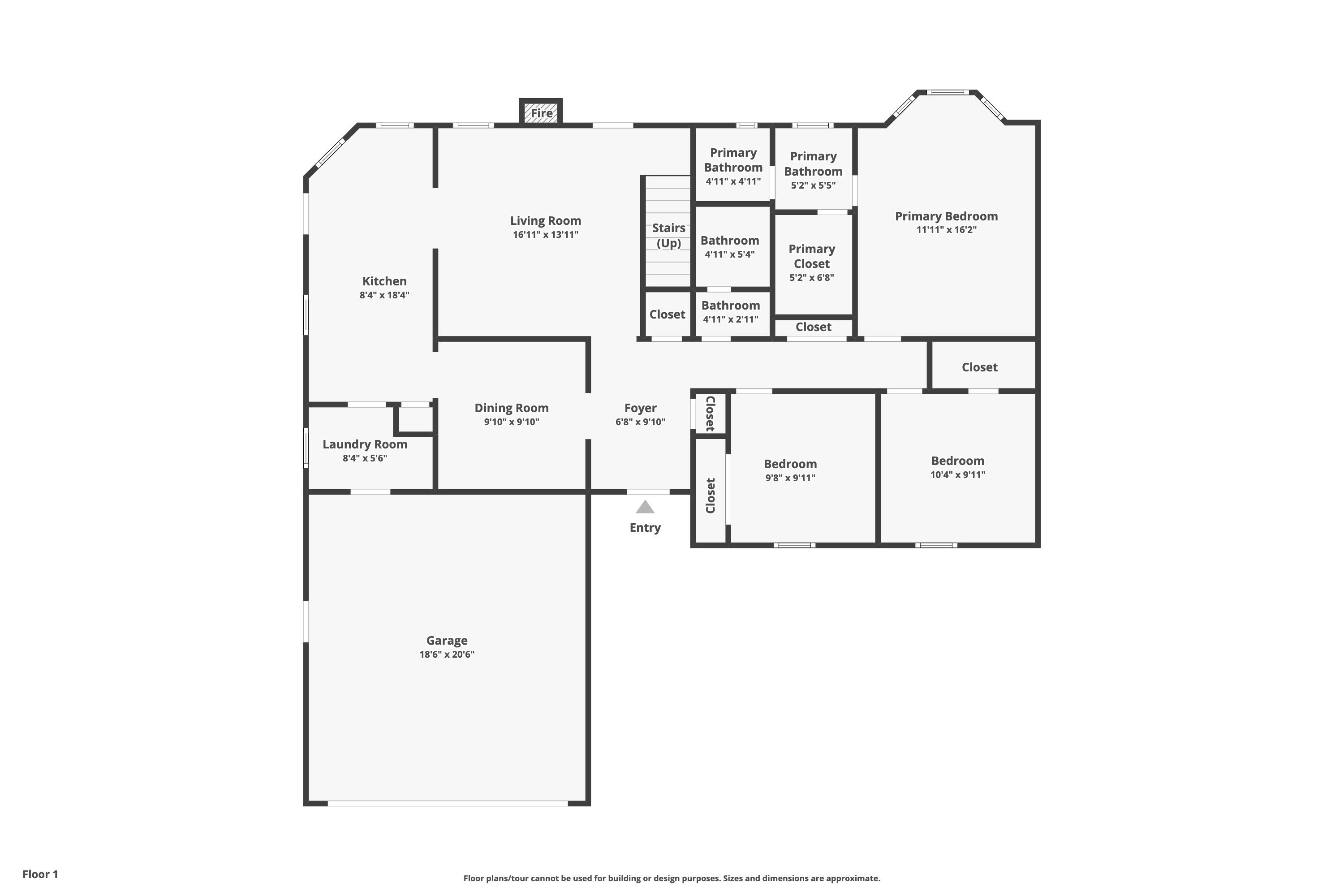 COUNTRYVIEW ESTATES 6TH ADDN PH1 - Residential