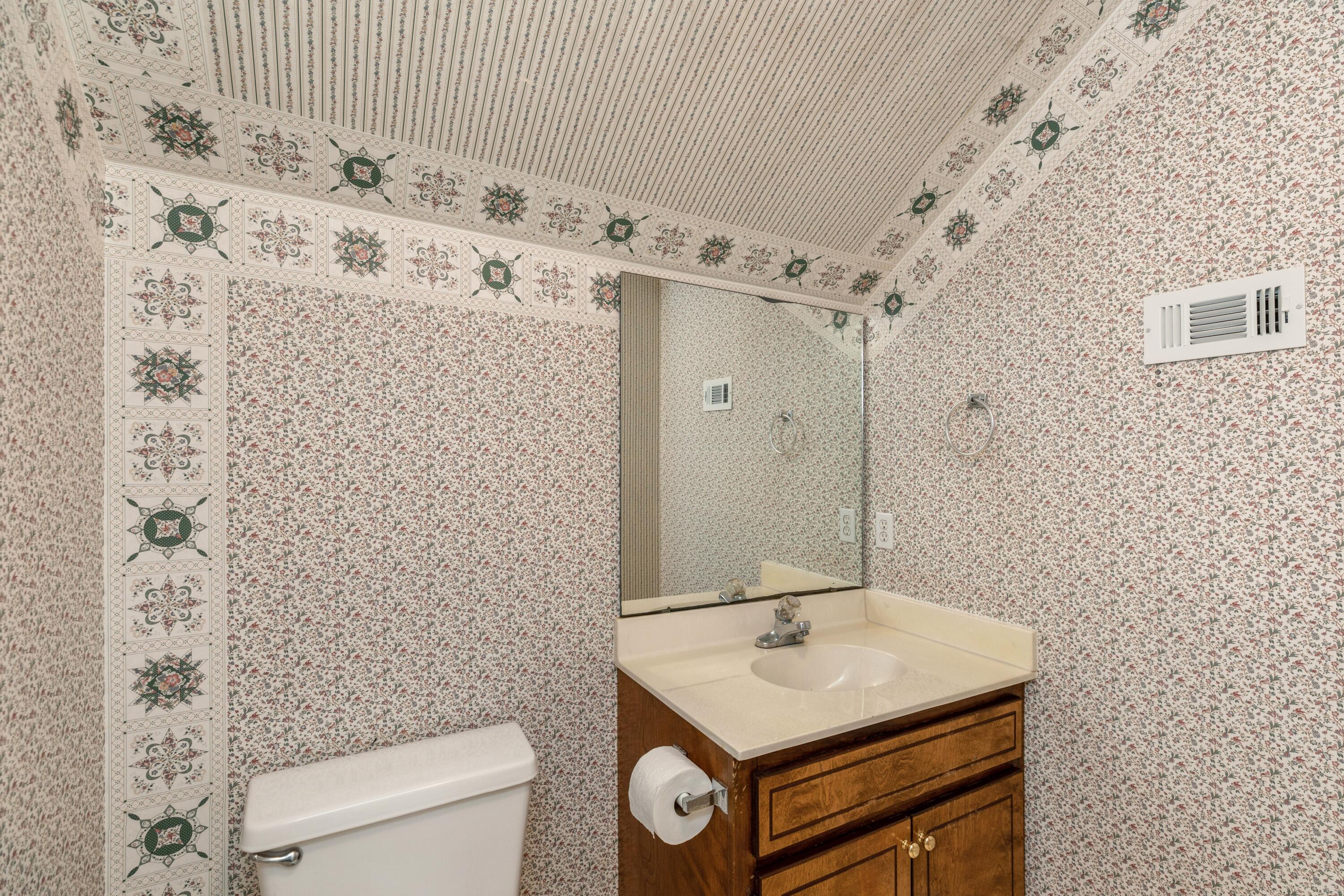 COUNTRYVIEW ESTATES 6TH ADDN PH1 - Residential