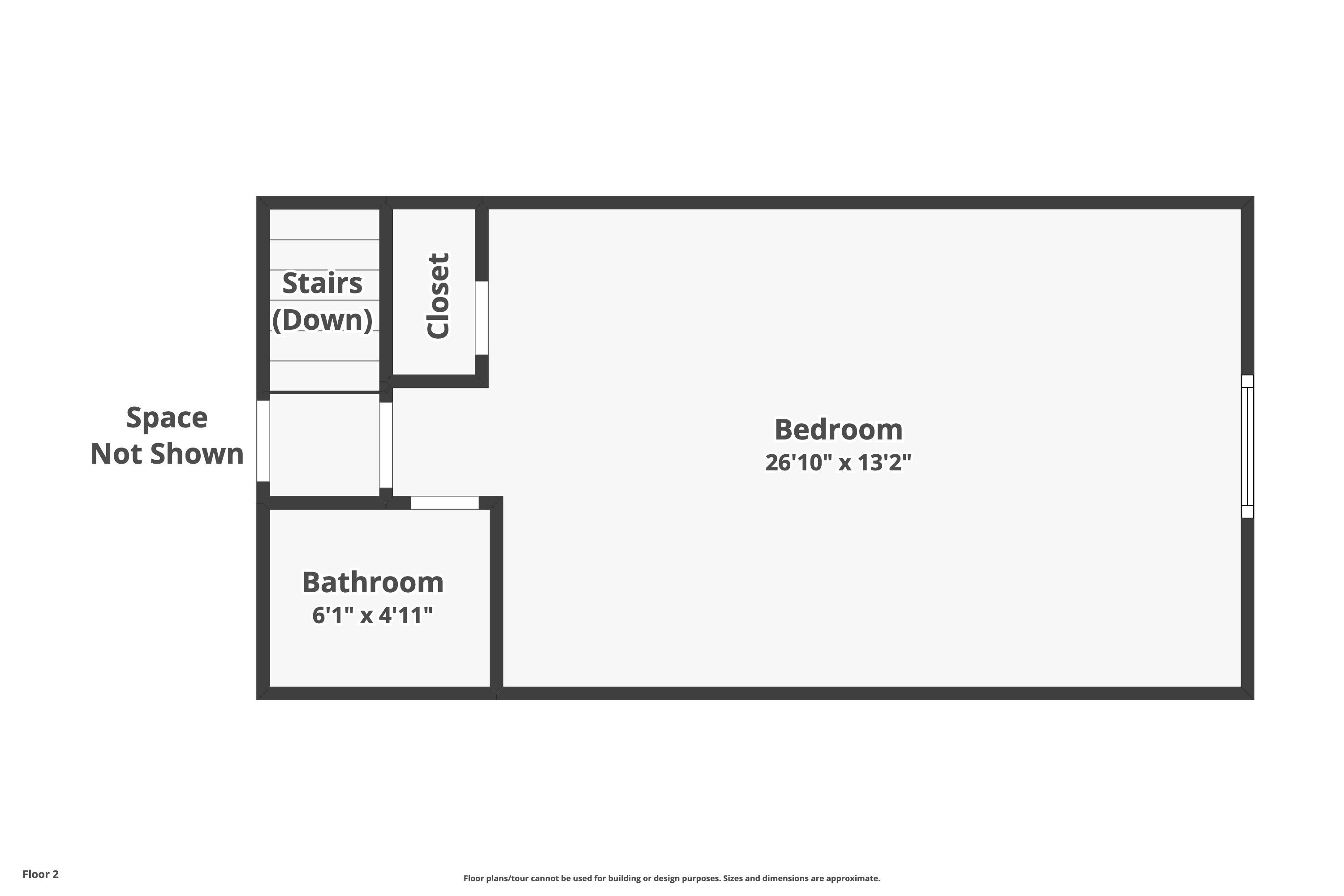 COUNTRYVIEW ESTATES 6TH ADDN PH1 - Residential