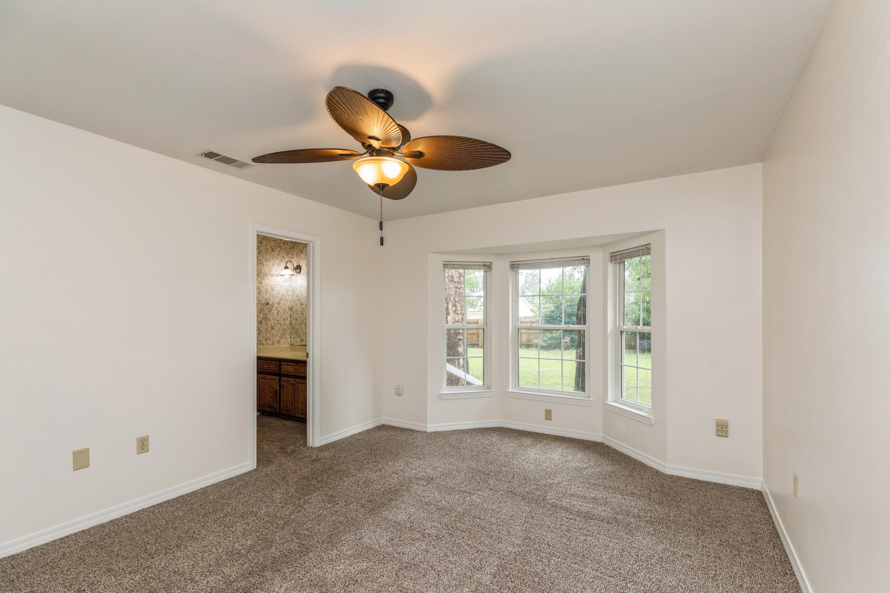 COUNTRYVIEW ESTATES 6TH ADDN PH1 - Residential