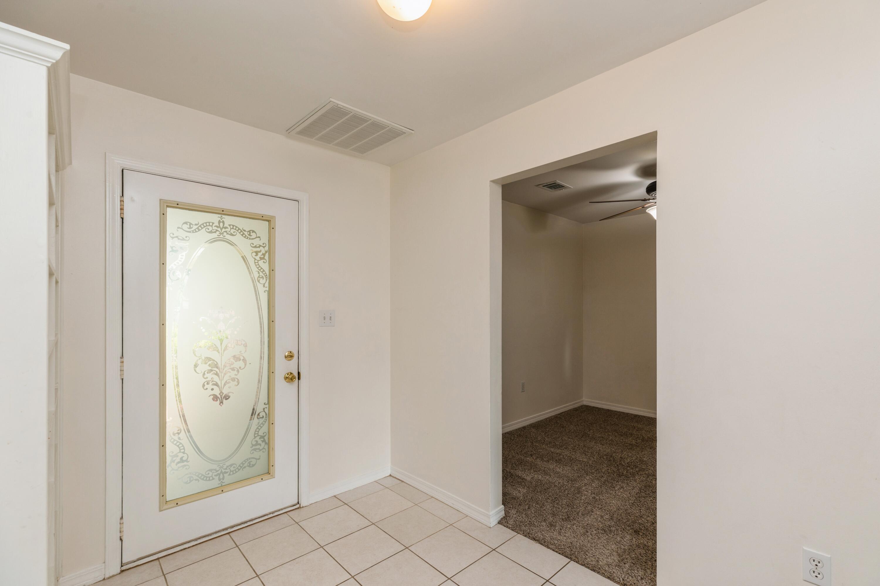COUNTRYVIEW ESTATES 6TH ADDN PH1 - Residential