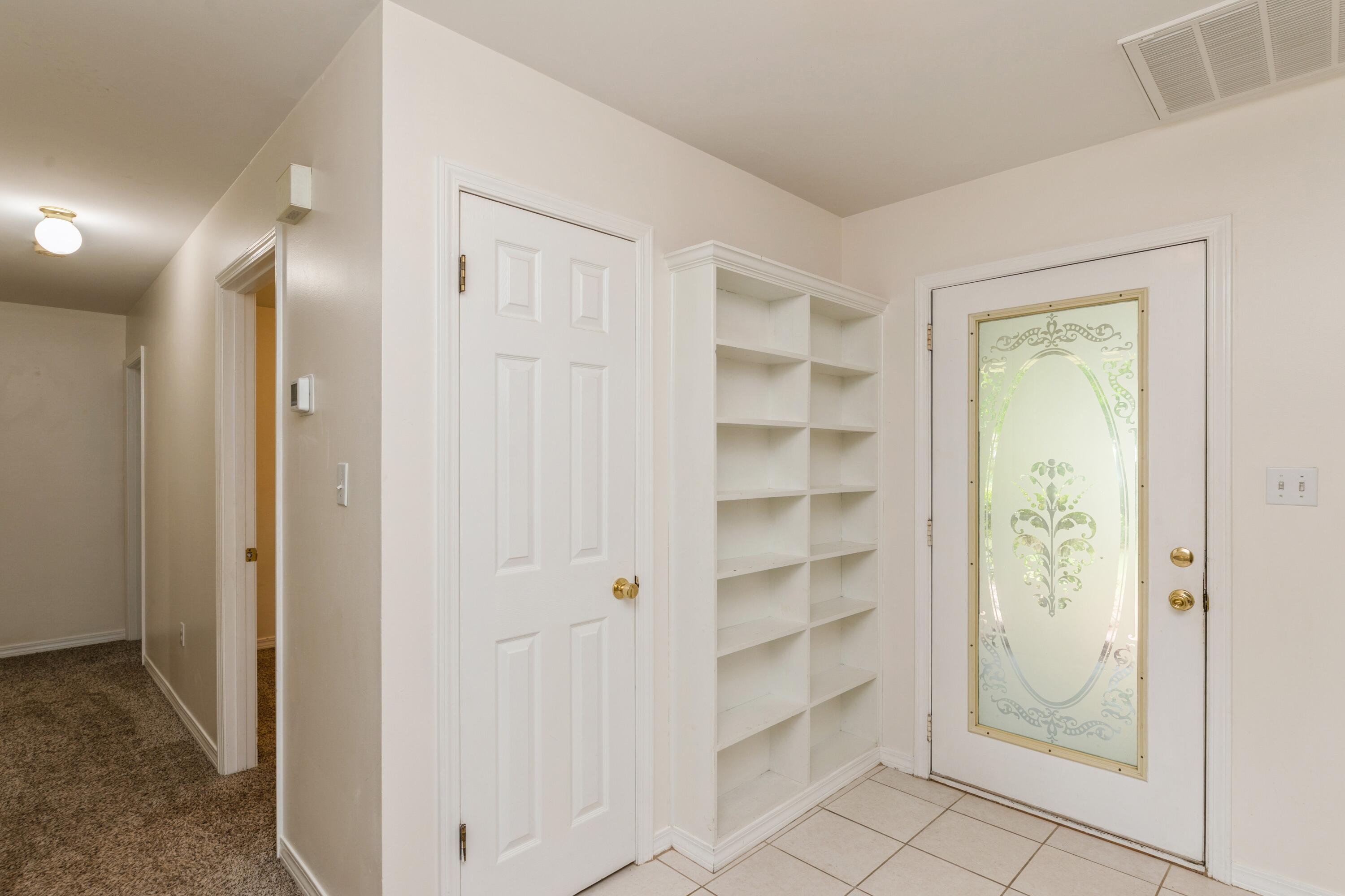 COUNTRYVIEW ESTATES 6TH ADDN PH1 - Residential