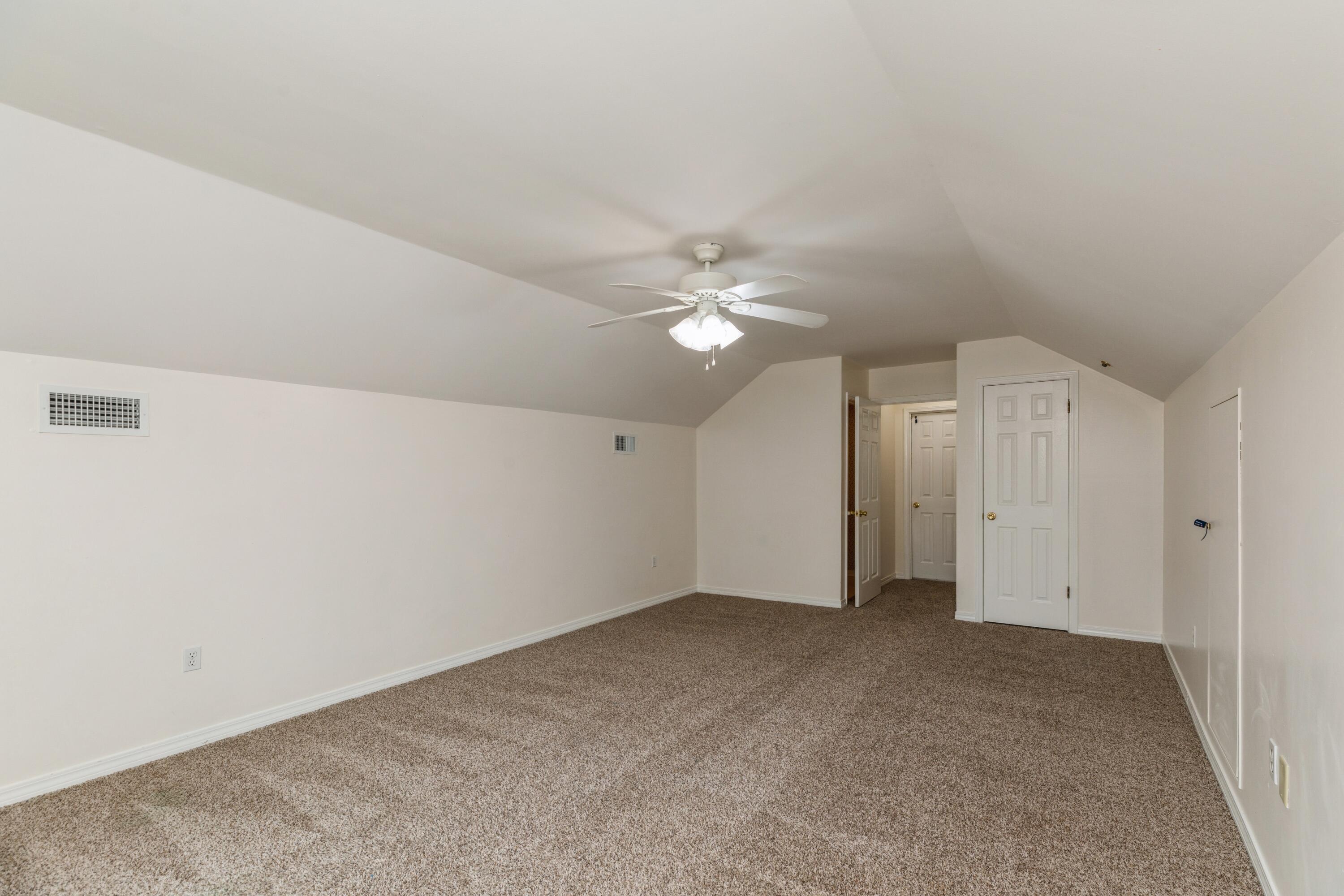 COUNTRYVIEW ESTATES 6TH ADDN PH1 - Residential