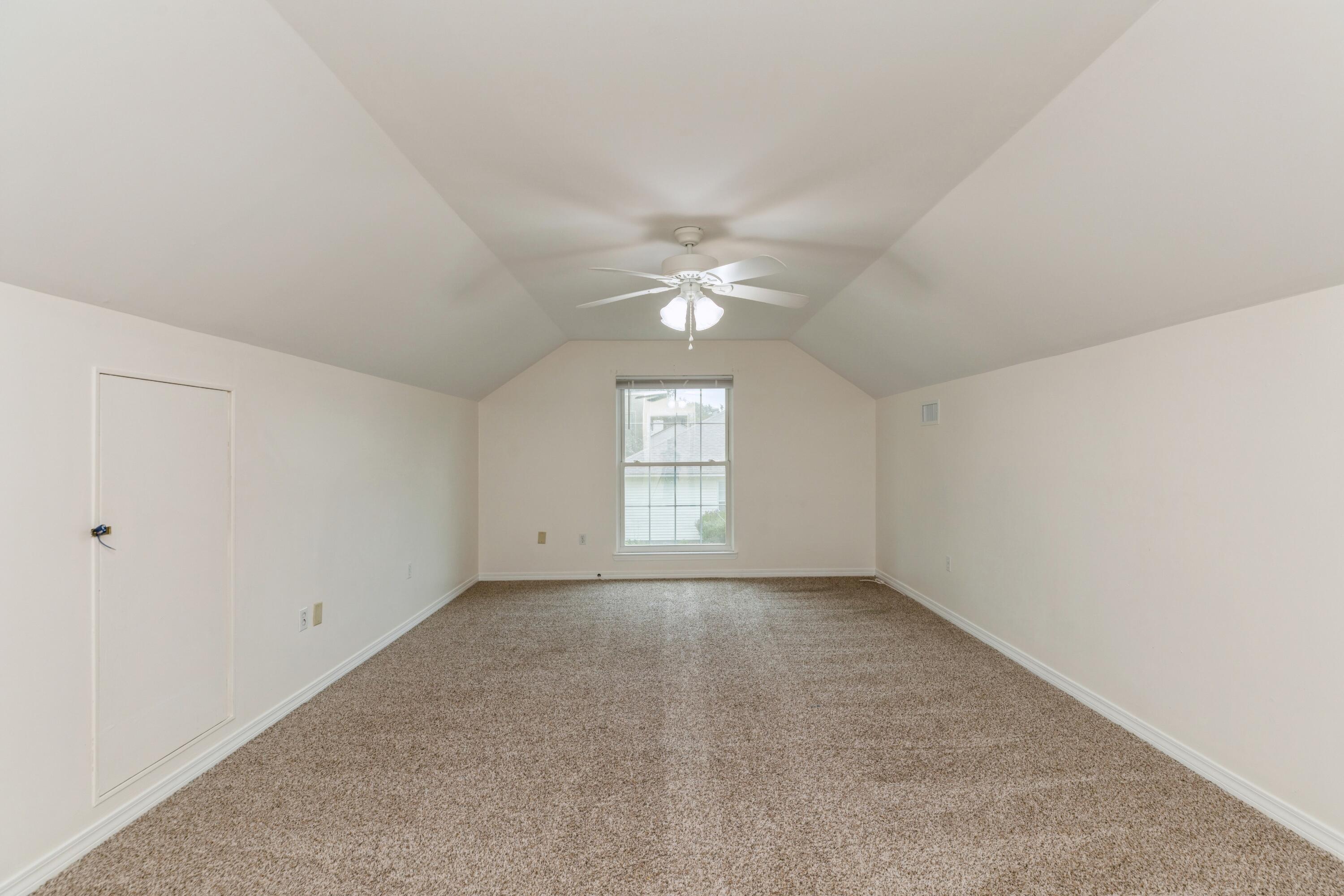COUNTRYVIEW ESTATES 6TH ADDN PH1 - Residential