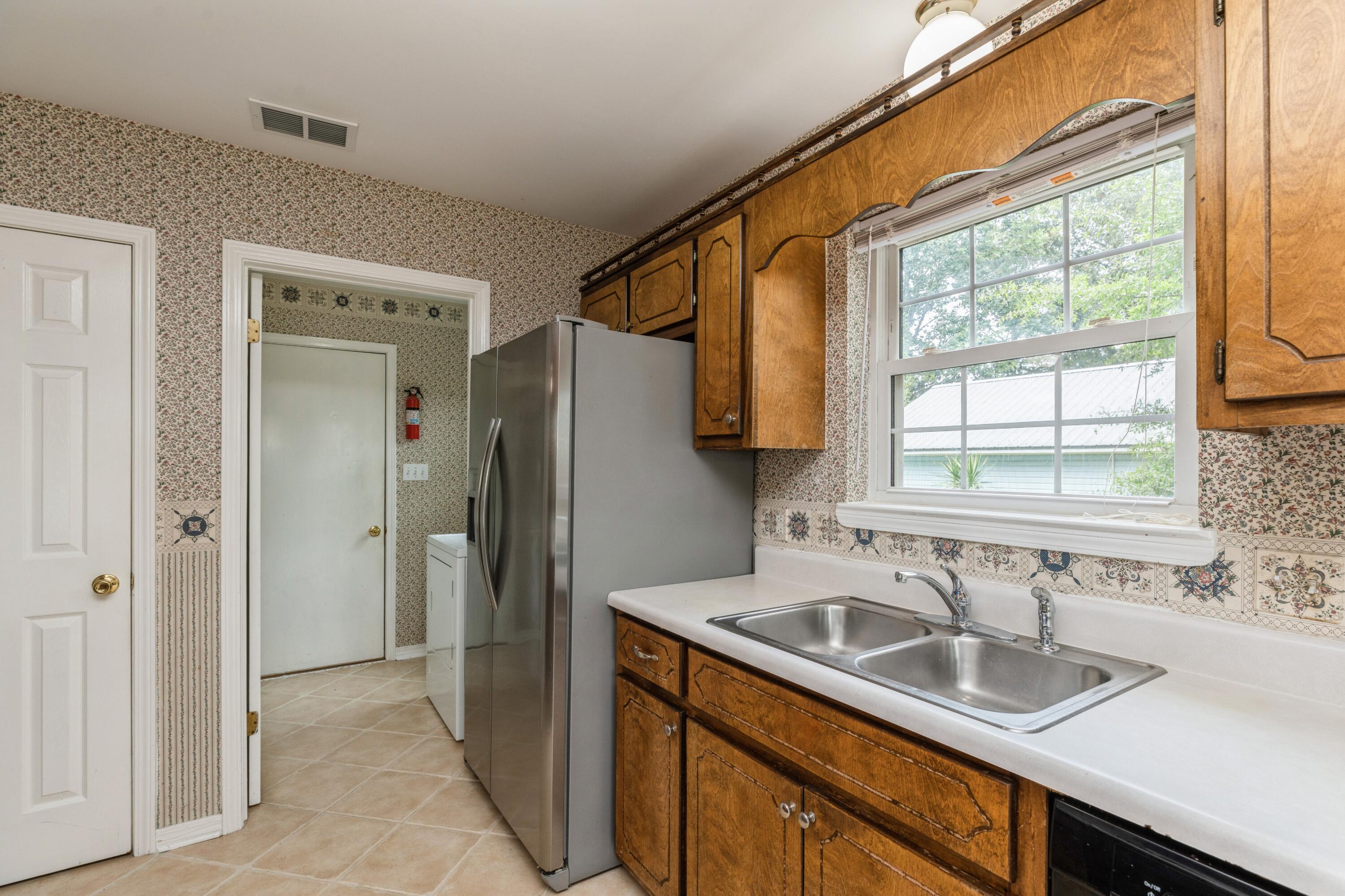 COUNTRYVIEW ESTATES 6TH ADDN PH1 - Residential