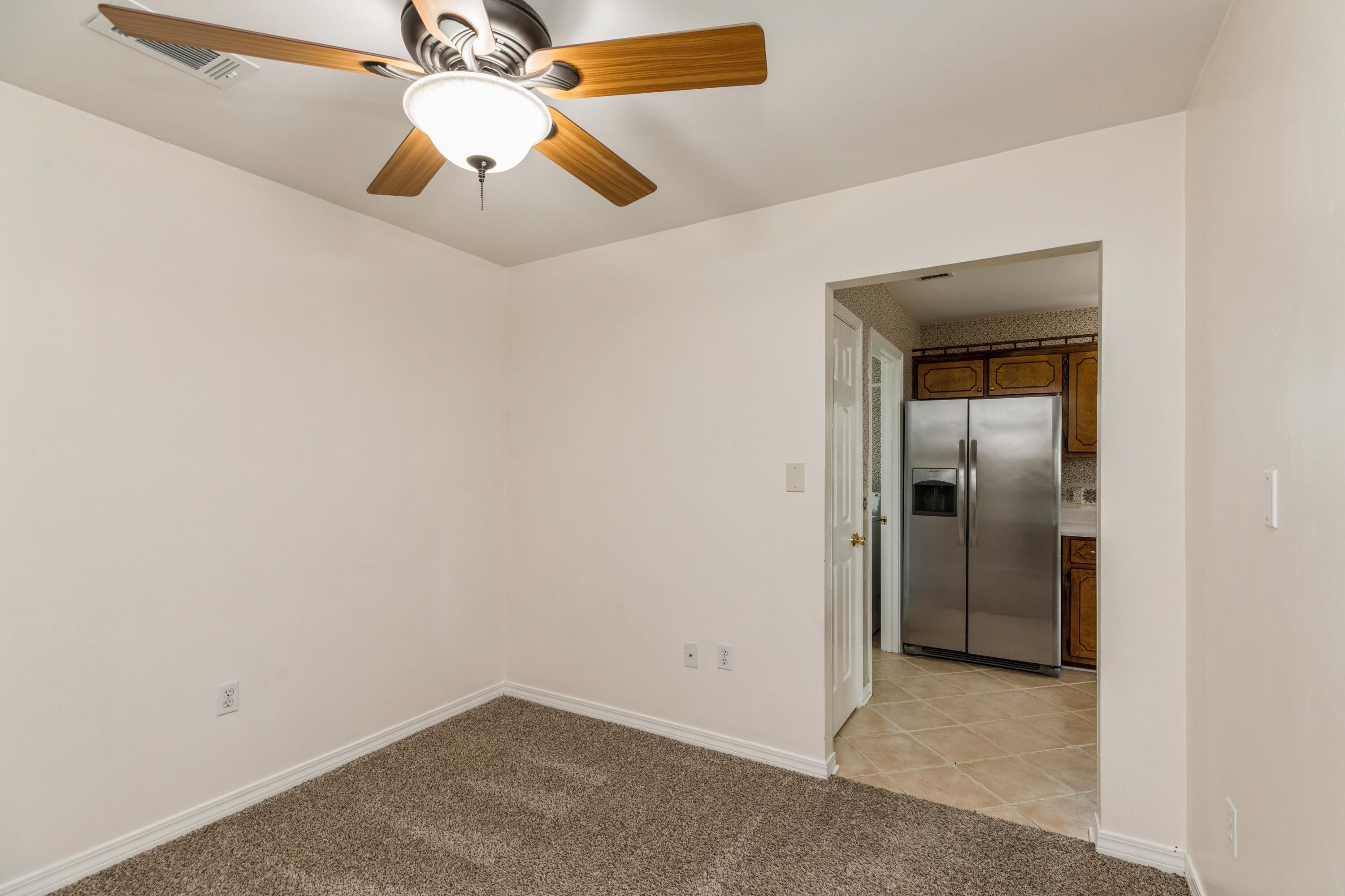 COUNTRYVIEW ESTATES 6TH ADDN PH1 - Residential