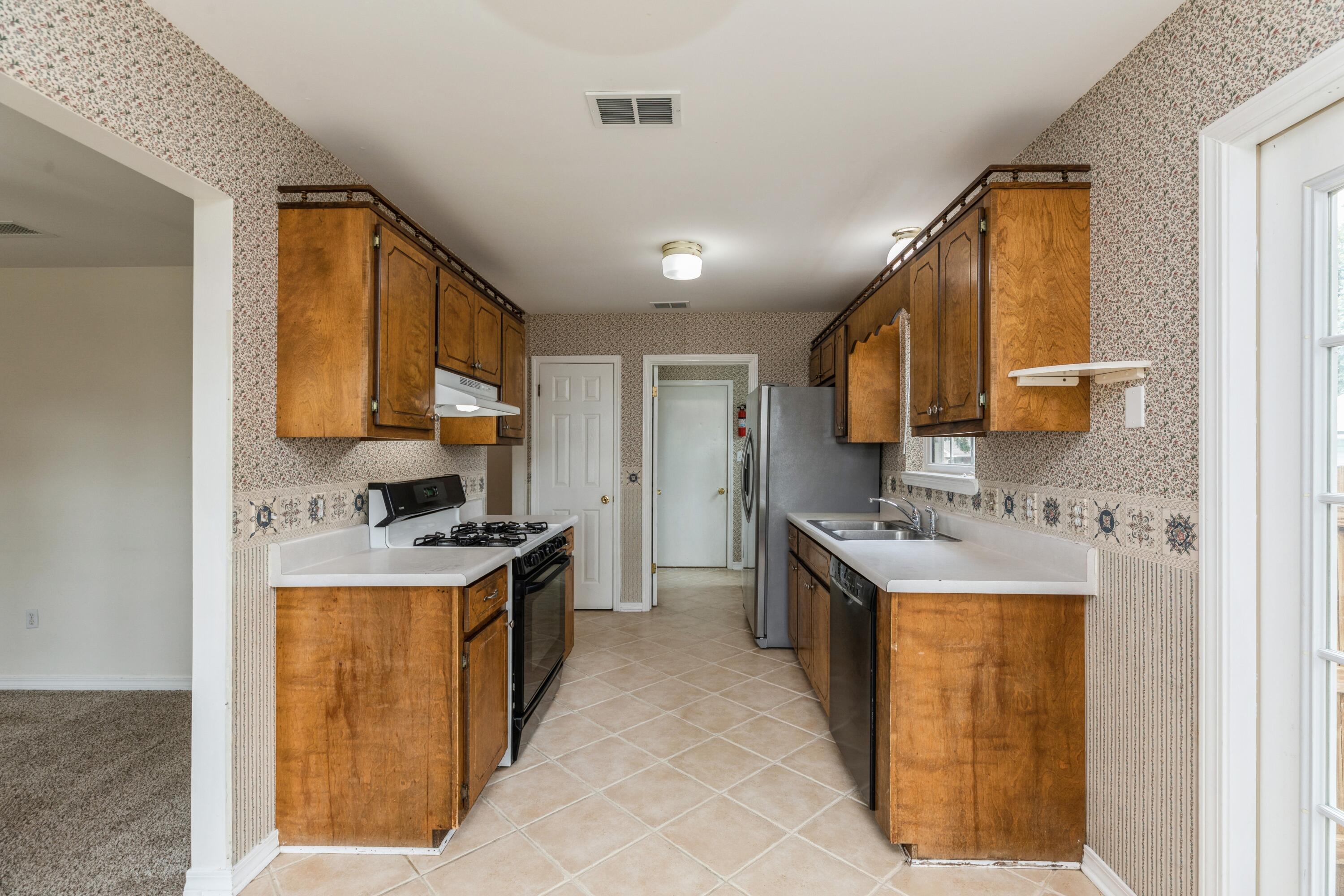 COUNTRYVIEW ESTATES 6TH ADDN PH1 - Residential