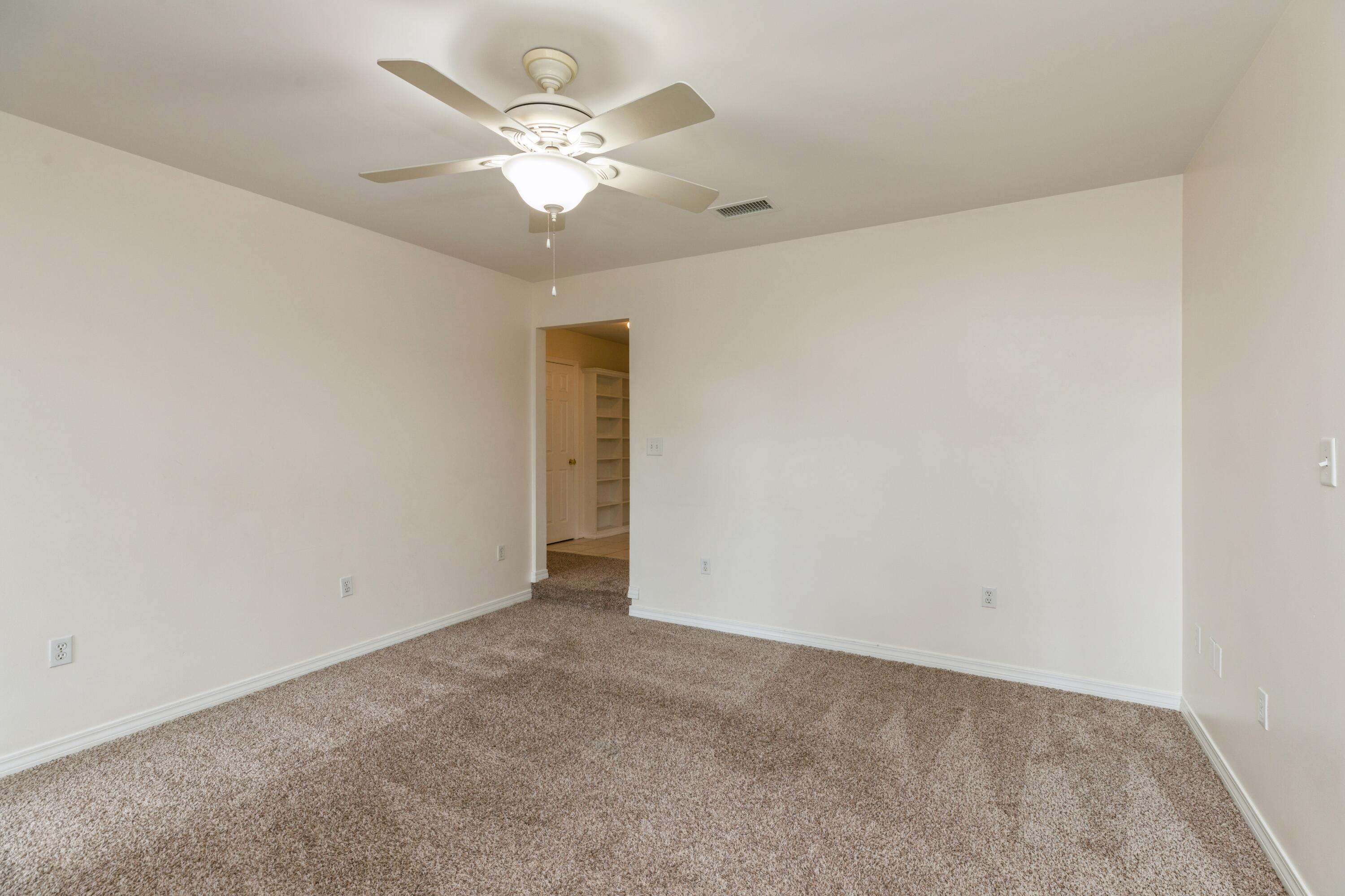 COUNTRYVIEW ESTATES 6TH ADDN PH1 - Residential