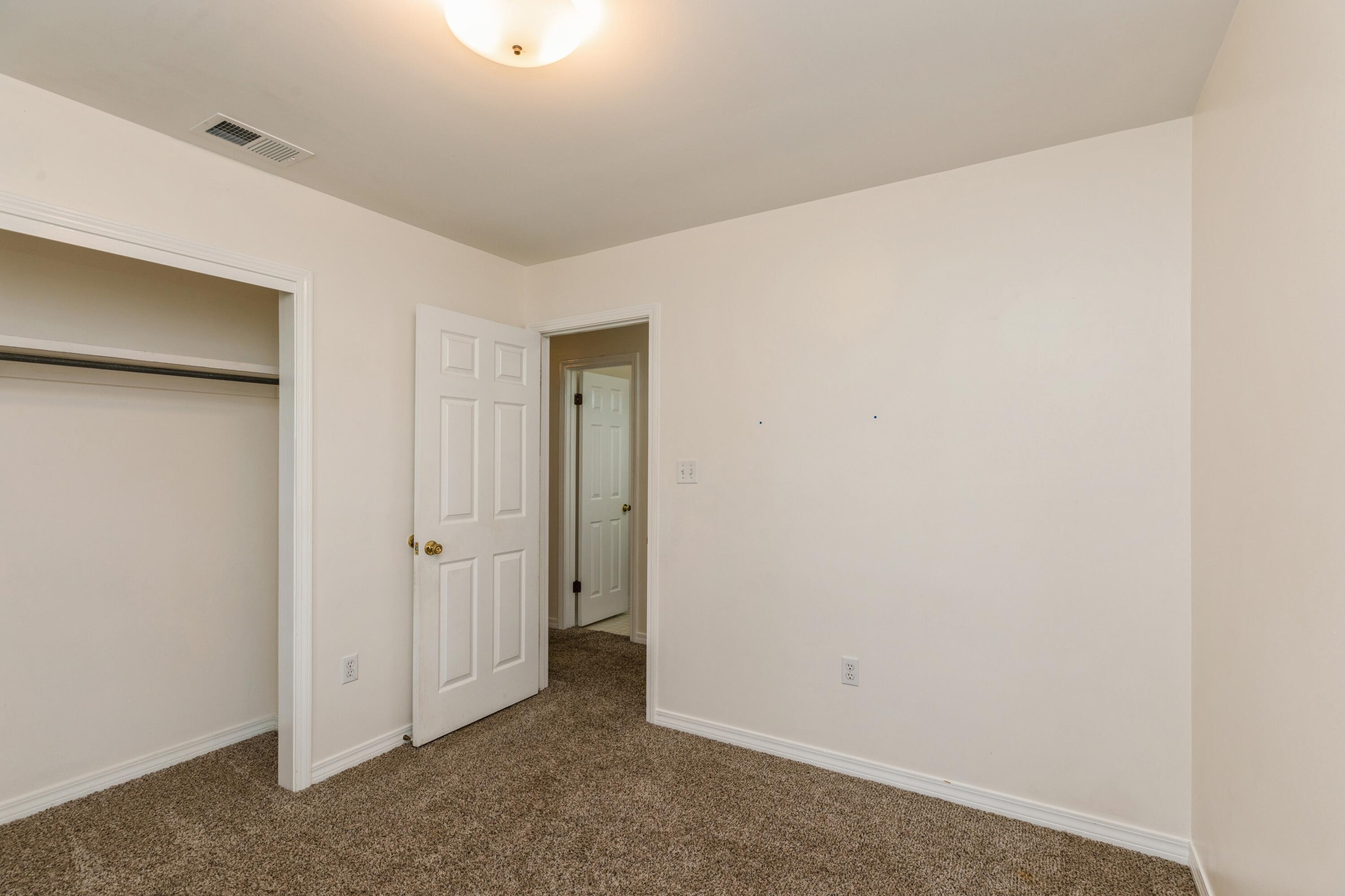 COUNTRYVIEW ESTATES 6TH ADDN PH1 - Residential