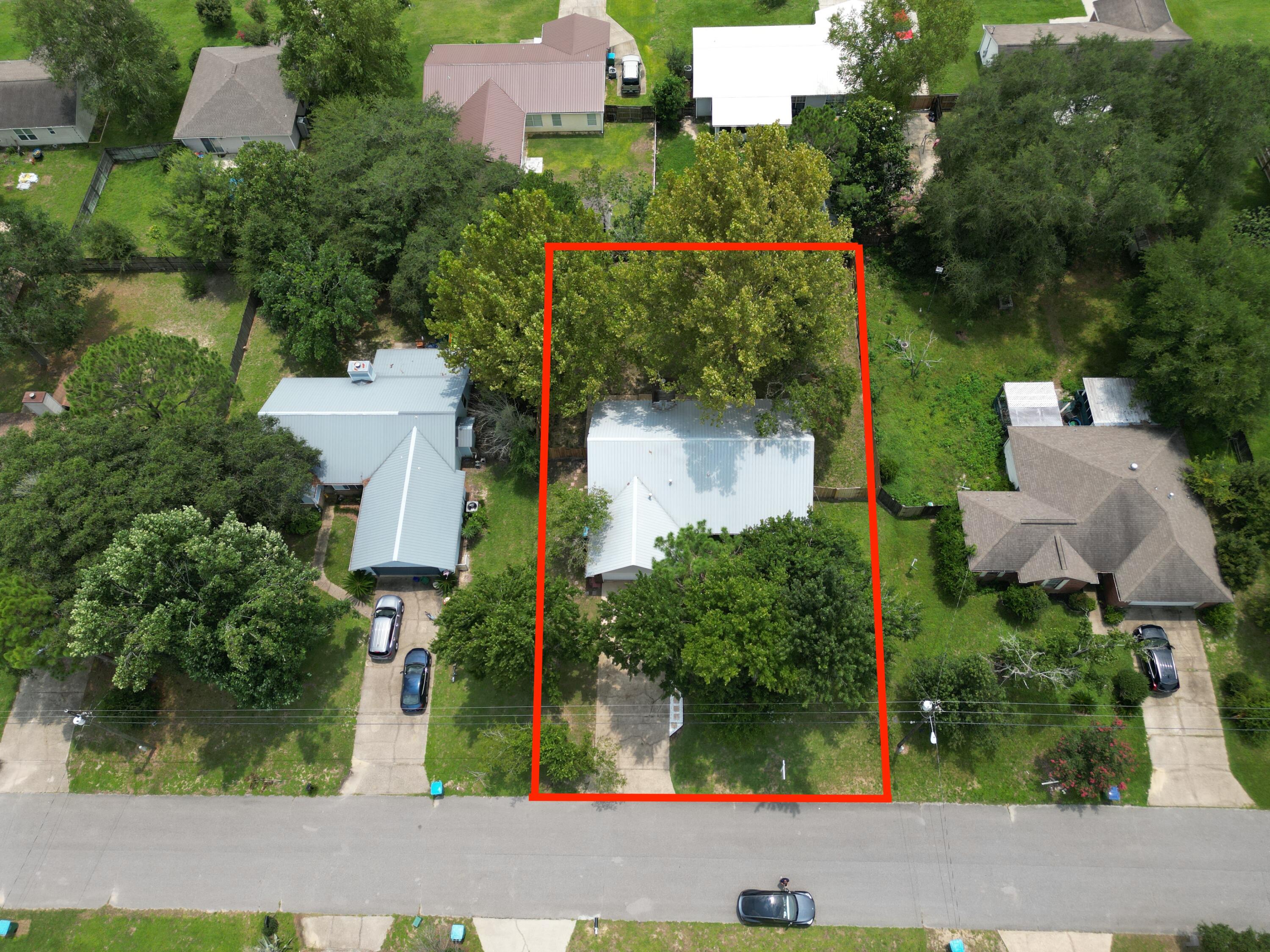 COUNTRYVIEW ESTATES 6TH ADDN PH1 - Residential
