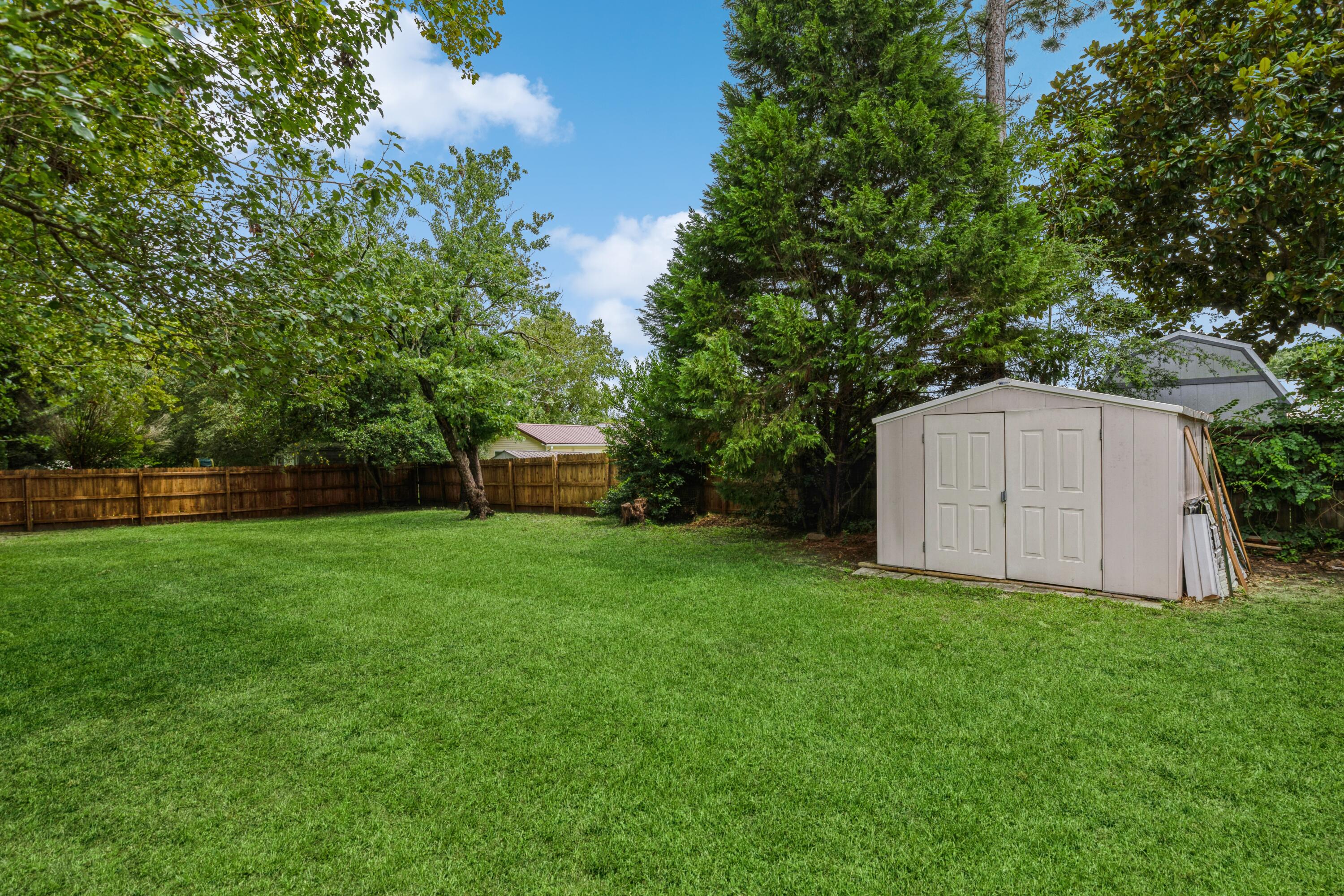 COUNTRYVIEW ESTATES 6TH ADDN PH1 - Residential