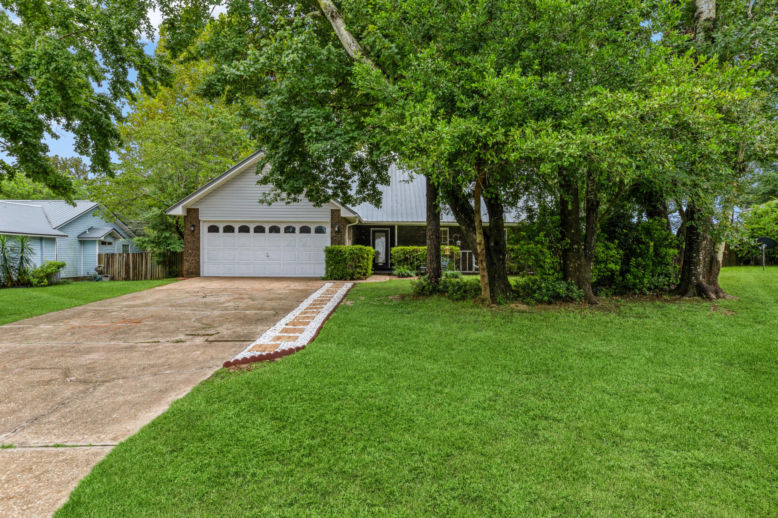COUNTRYVIEW ESTATES 6TH ADDN PH1 - Residential