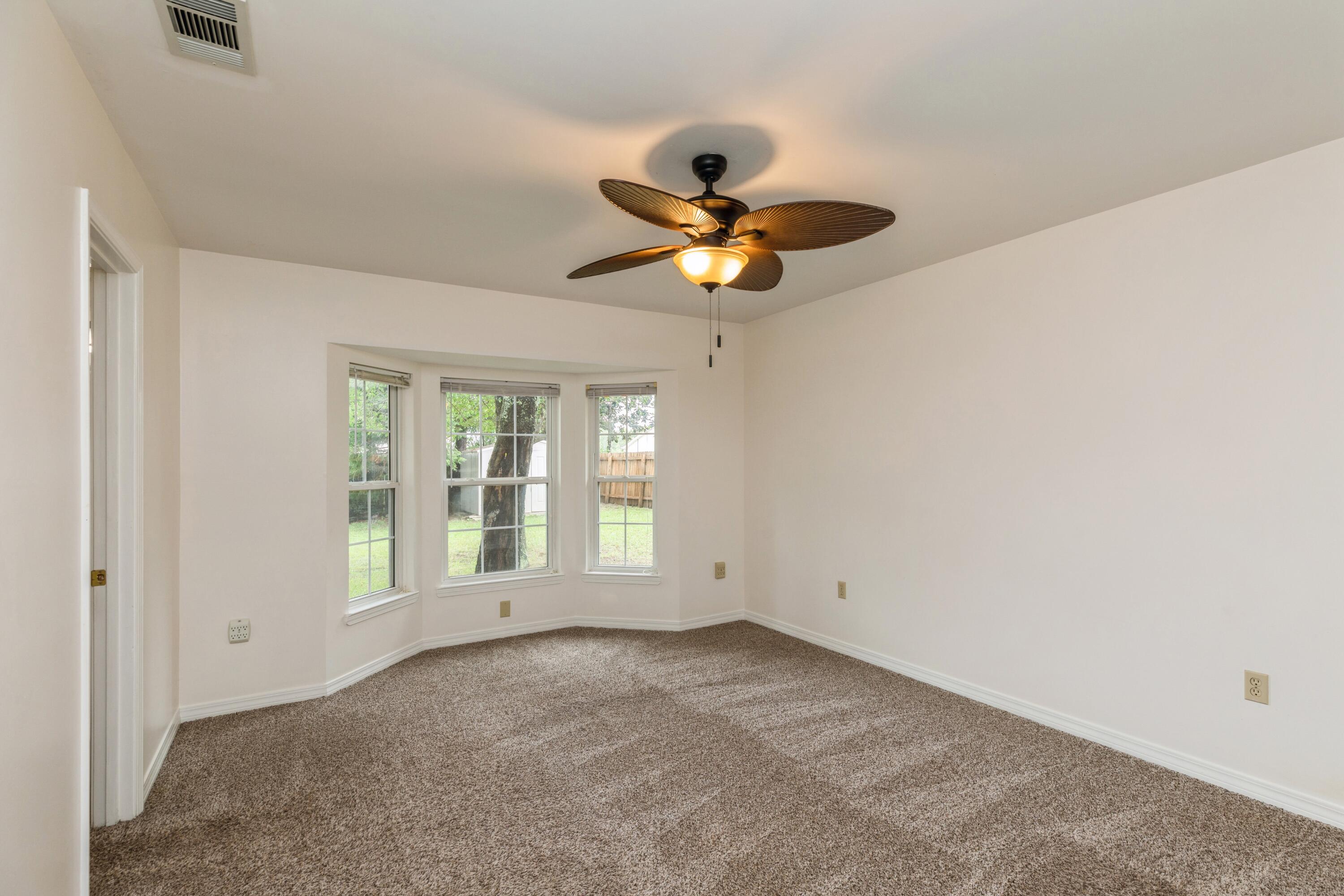 COUNTRYVIEW ESTATES 6TH ADDN PH1 - Residential