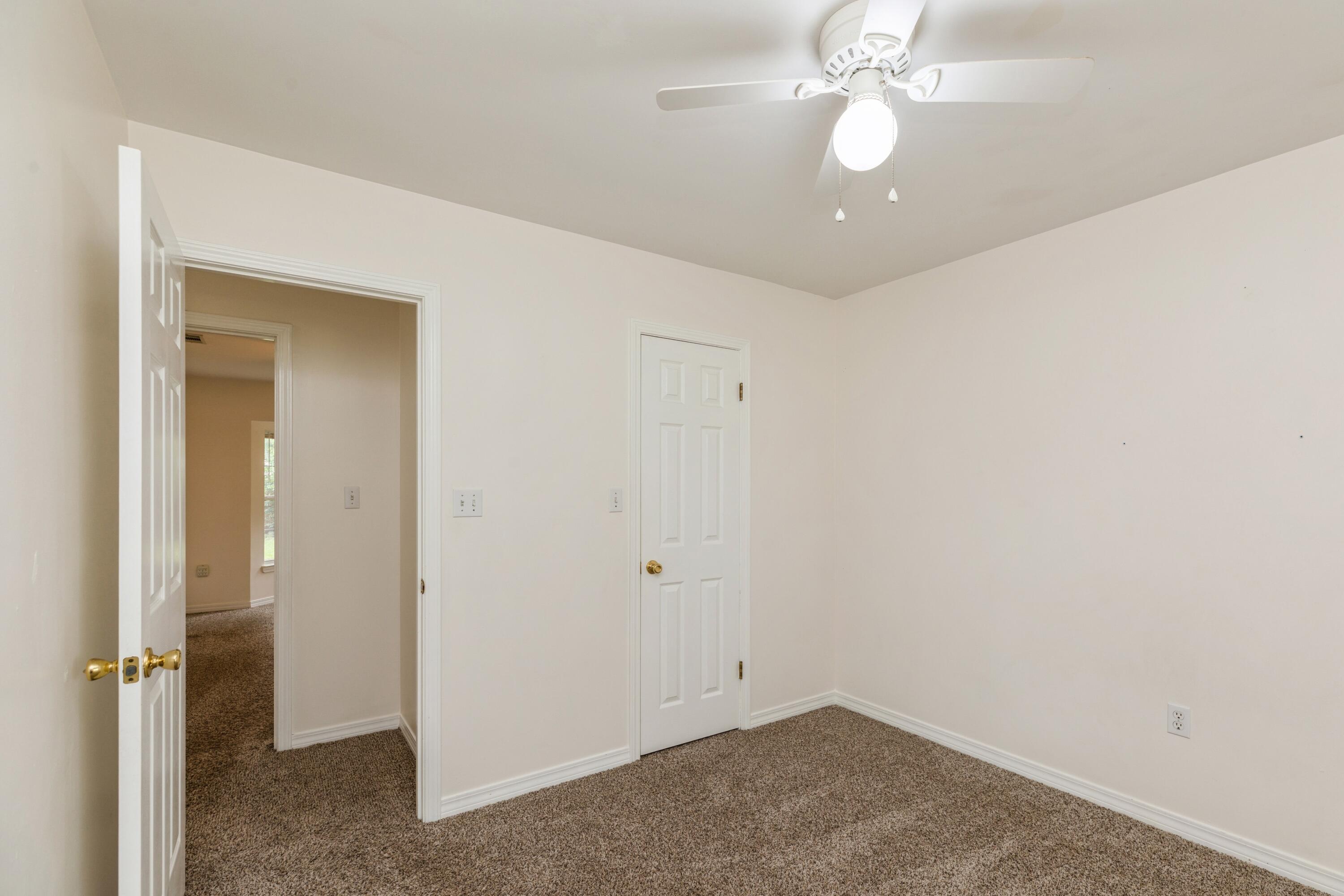 COUNTRYVIEW ESTATES 6TH ADDN PH1 - Residential