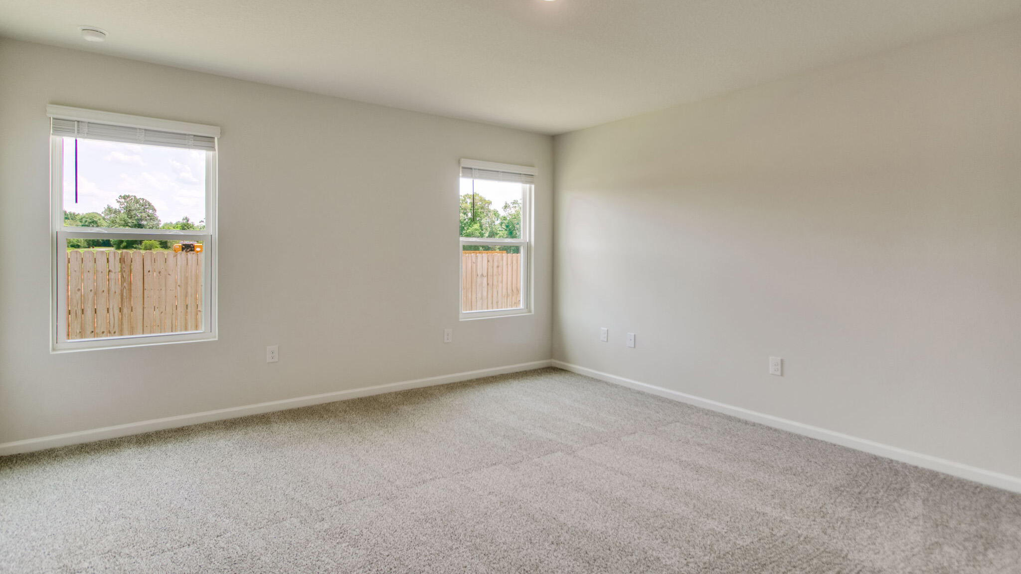 Oxford Place PH 1 - Residential