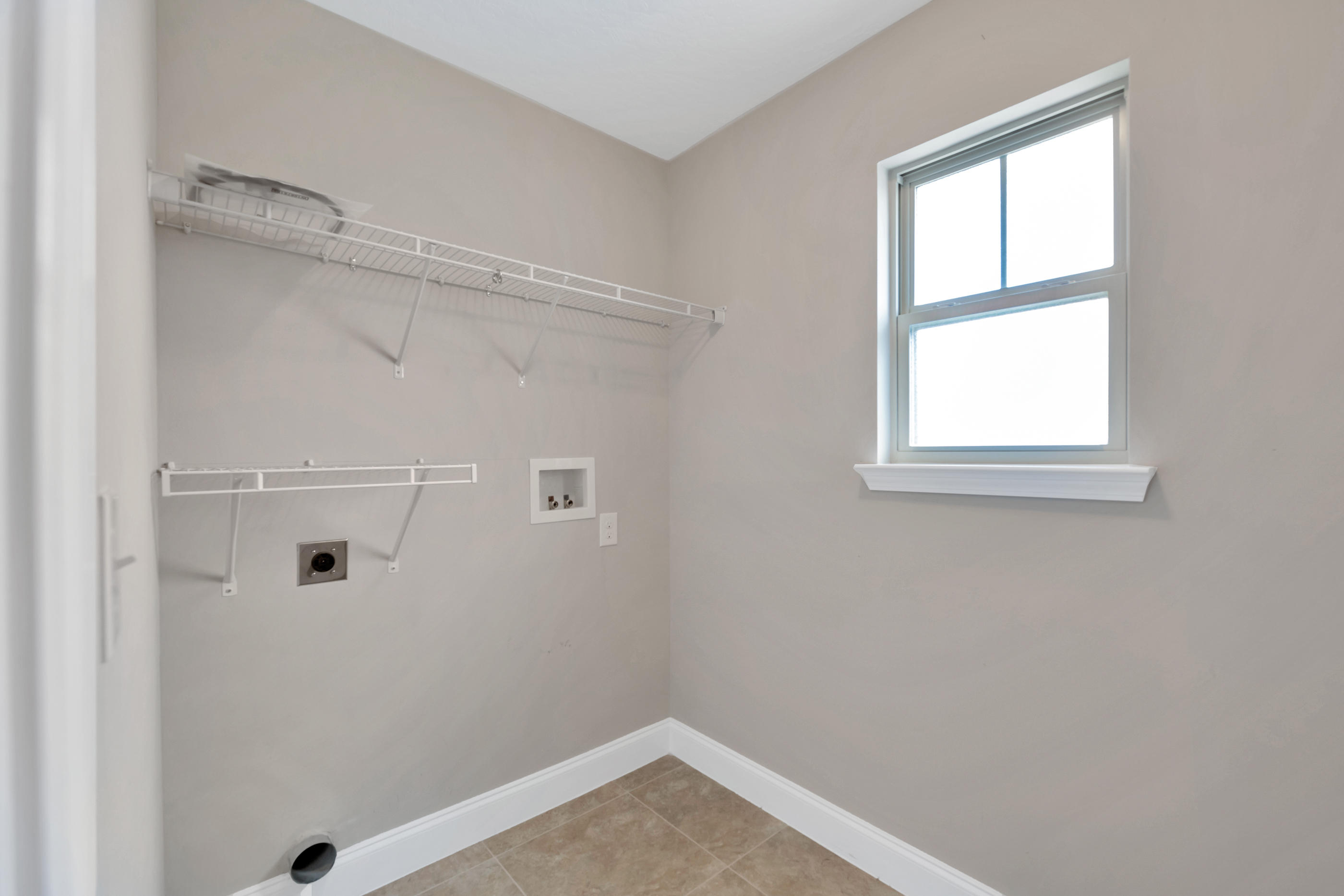 CHANAN ESTATES 1ST ADDN - Residential