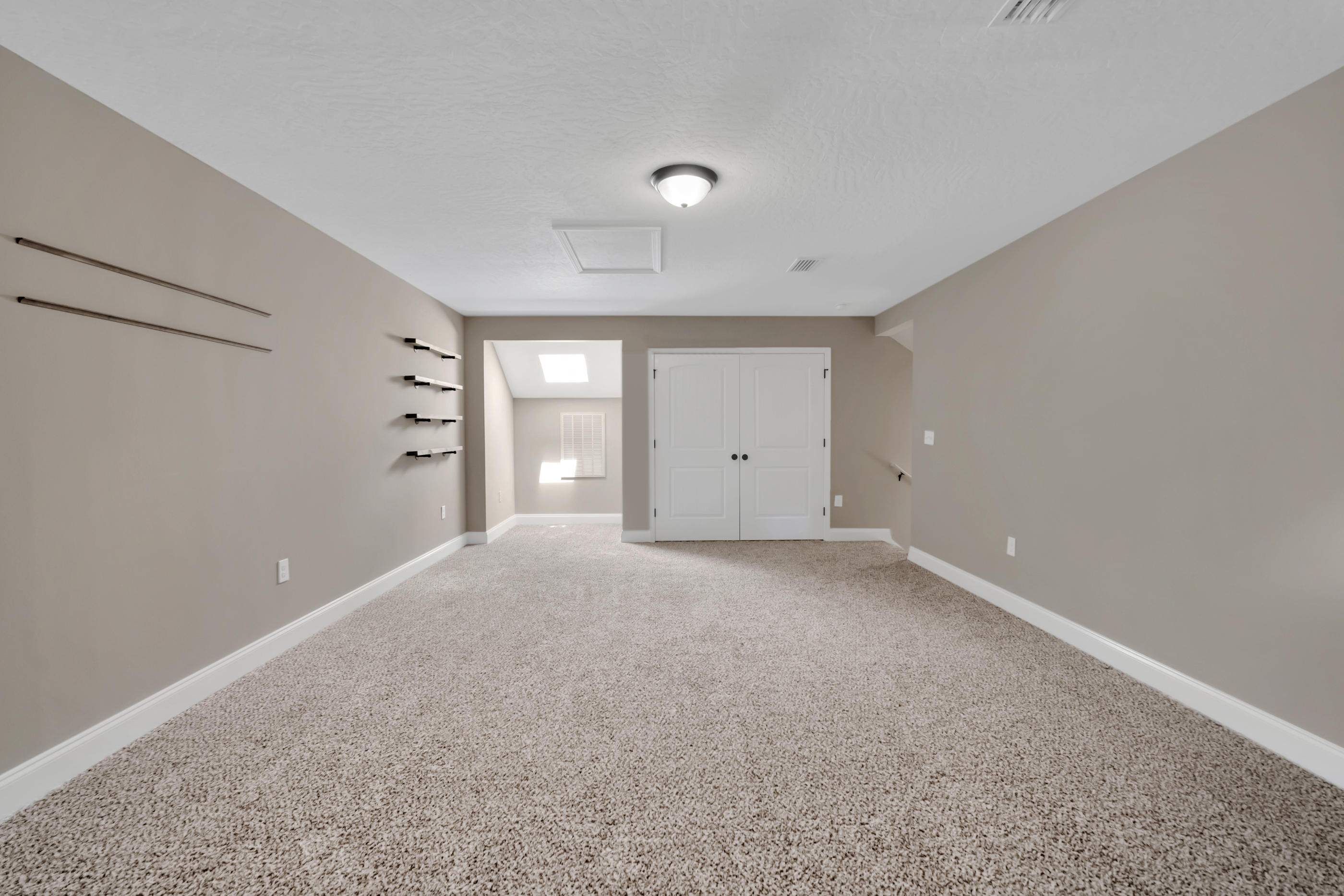 CHANAN ESTATES 1ST ADDN - Residential