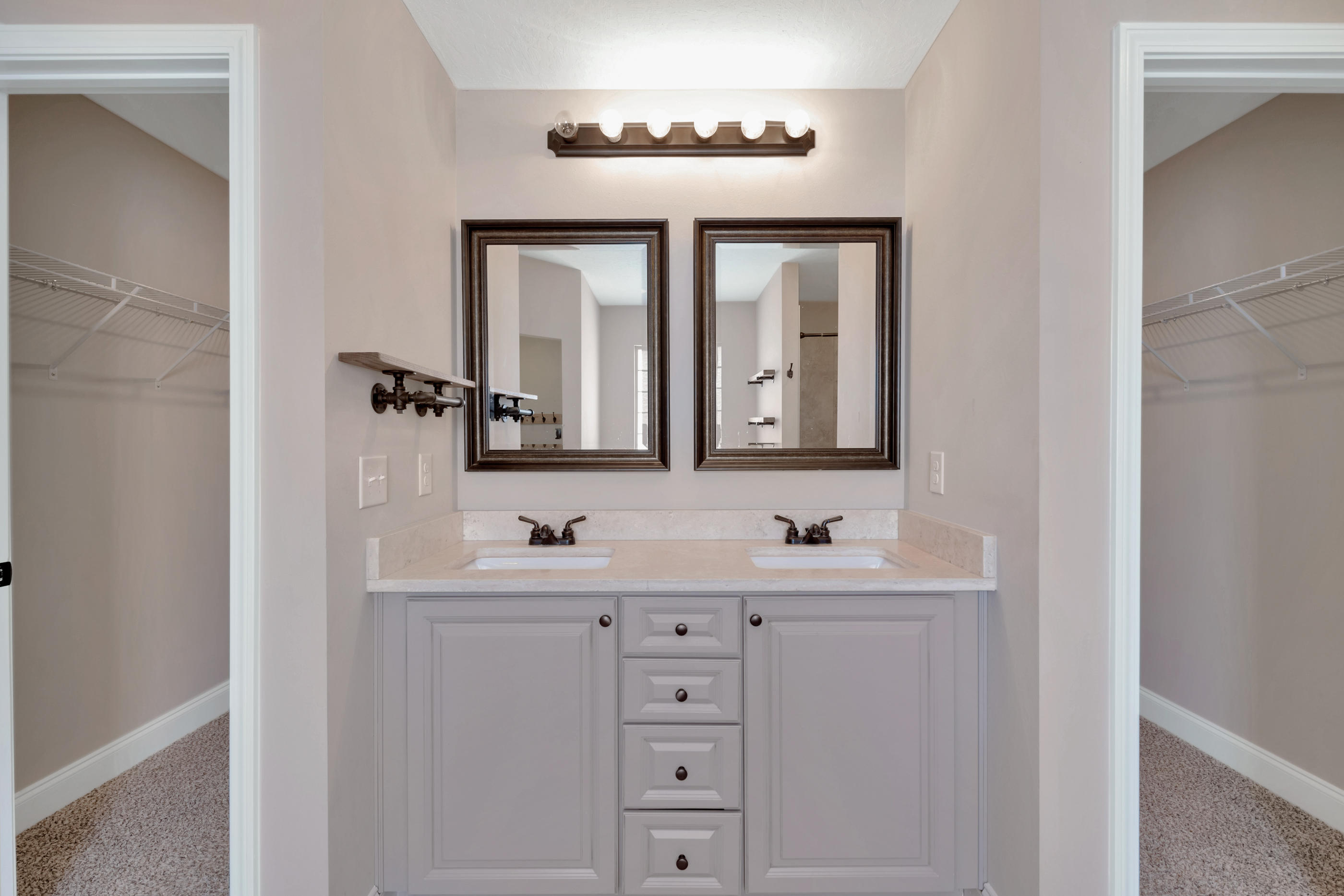 CHANAN ESTATES 1ST ADDN - Residential