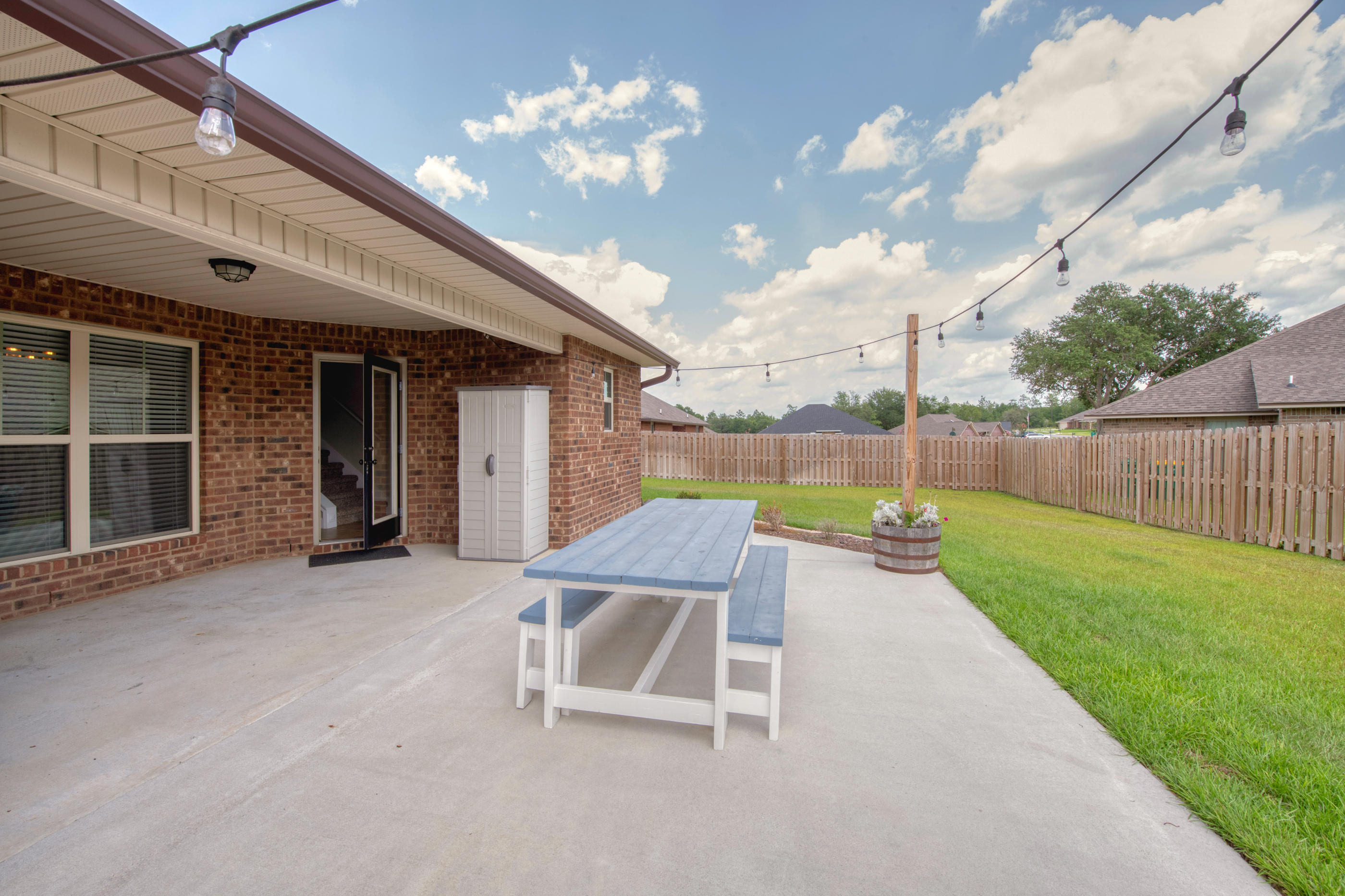 CHANAN ESTATES 1ST ADDN - Residential