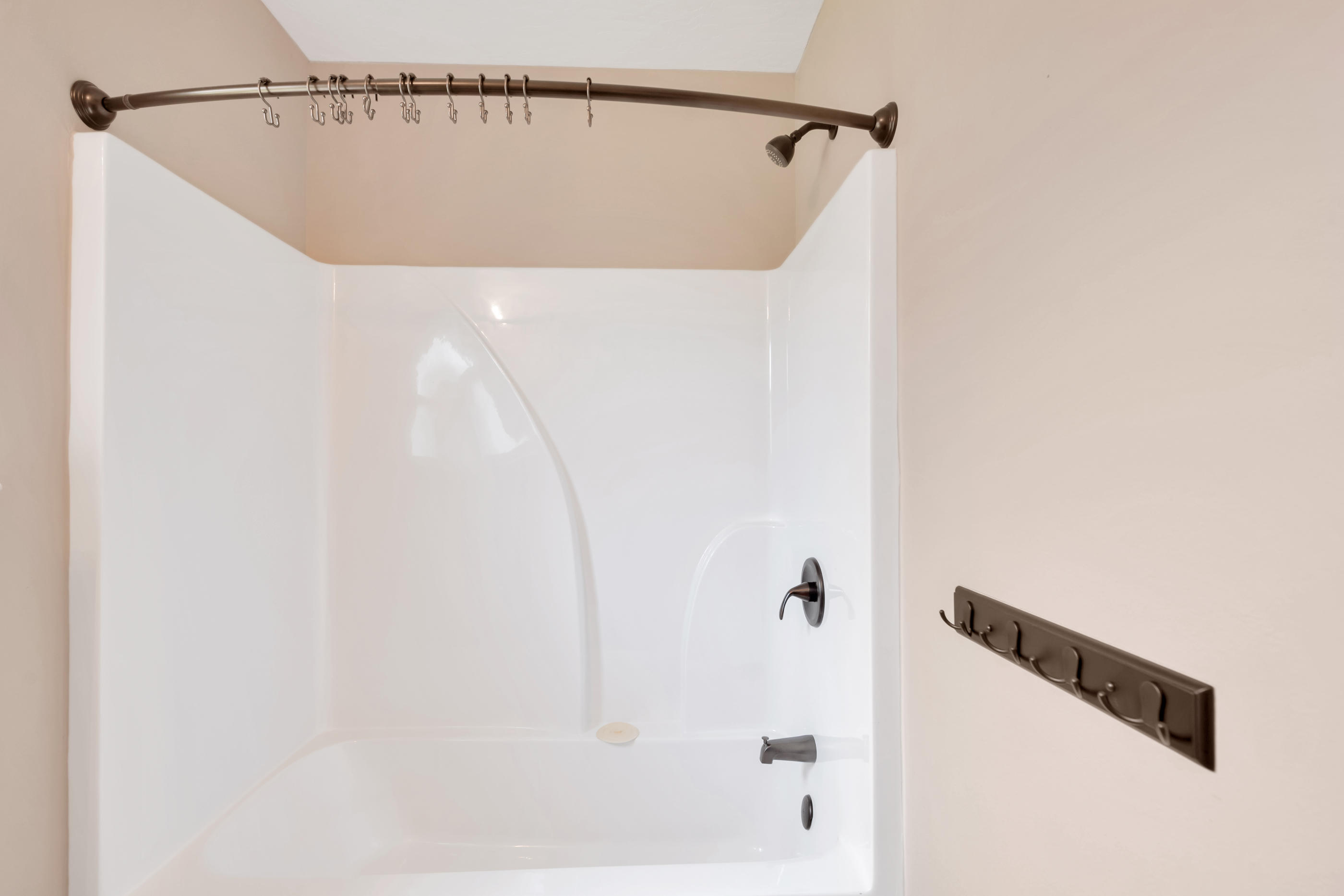 CHANAN ESTATES 1ST ADDN - Residential