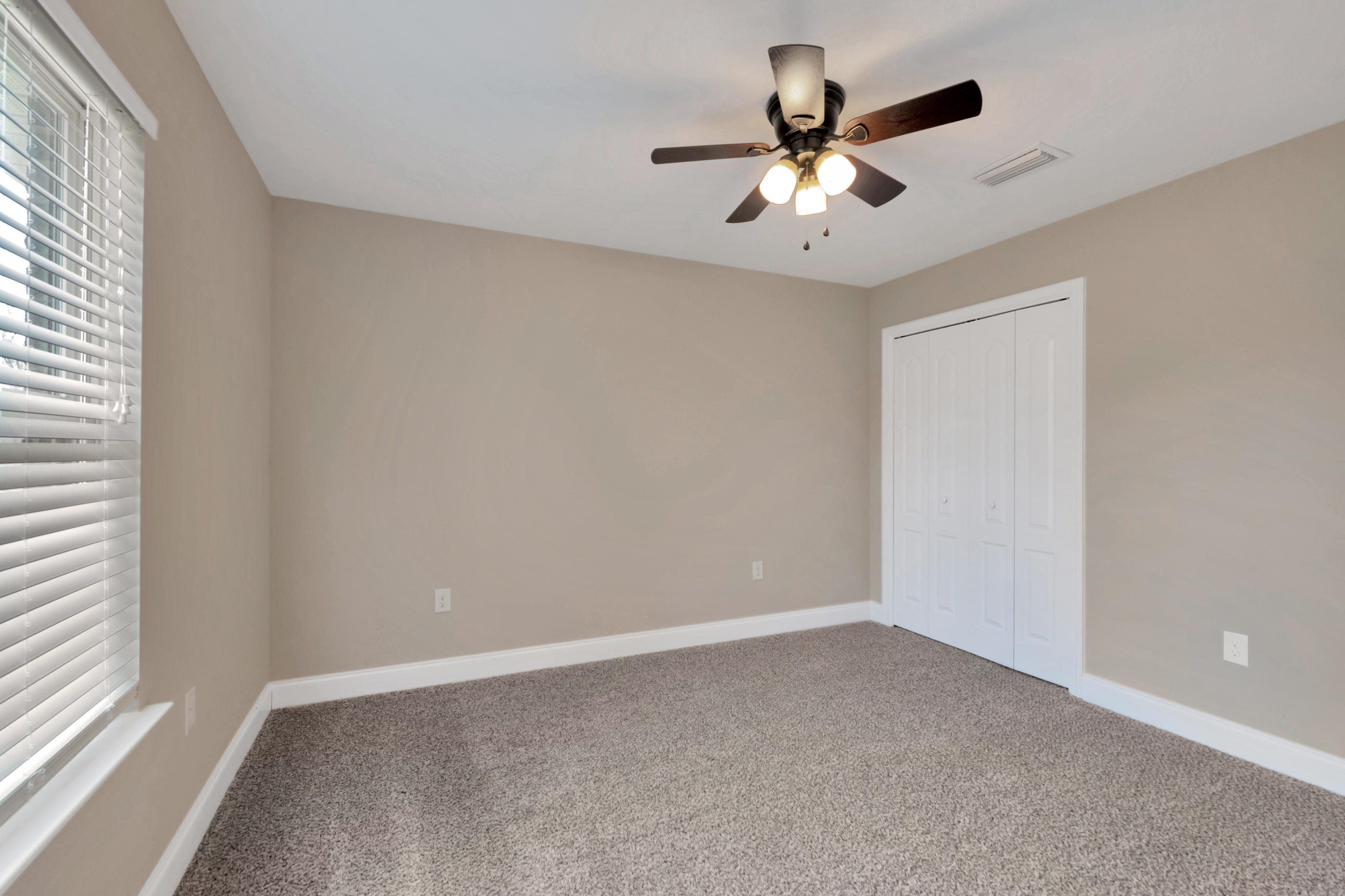 CHANAN ESTATES 1ST ADDN - Residential