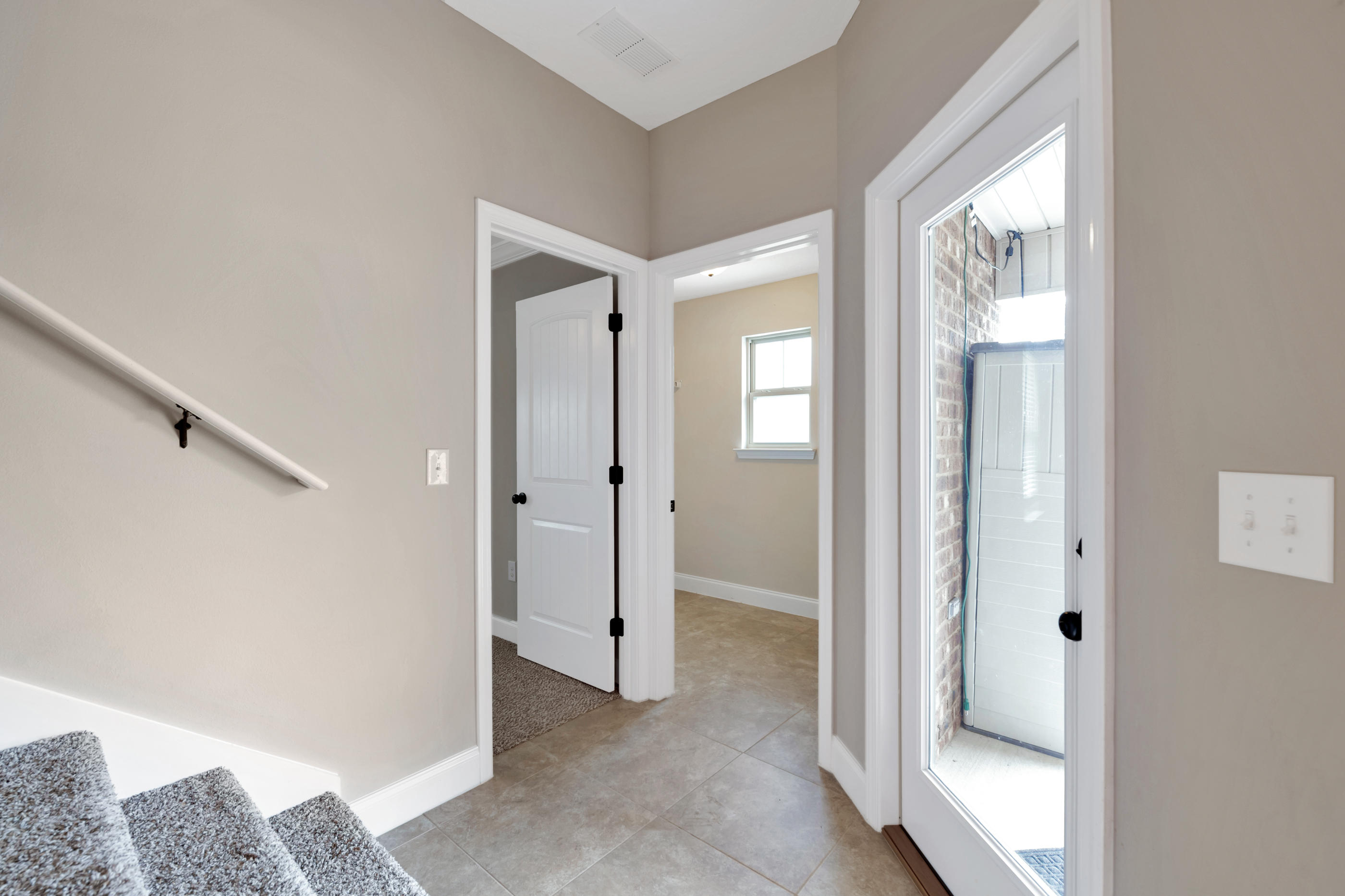 CHANAN ESTATES 1ST ADDN - Residential