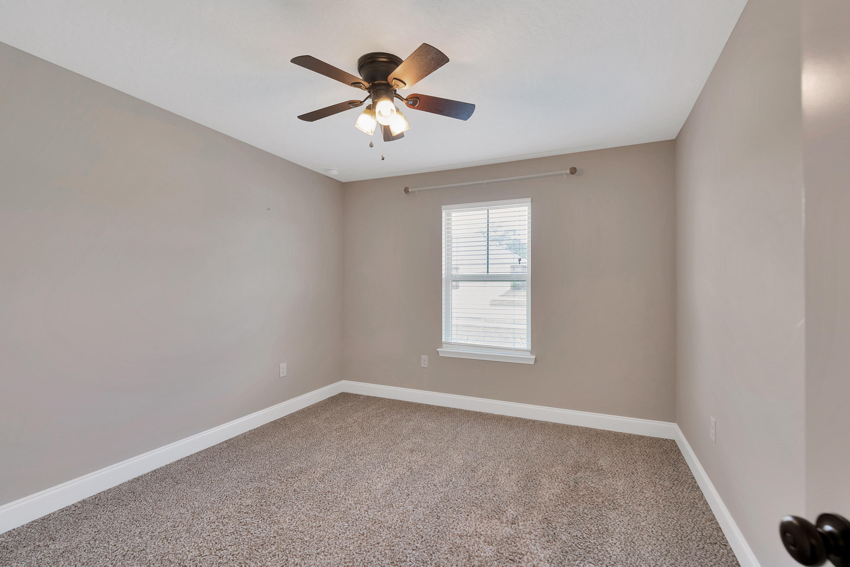 CHANAN ESTATES 1ST ADDN - Residential