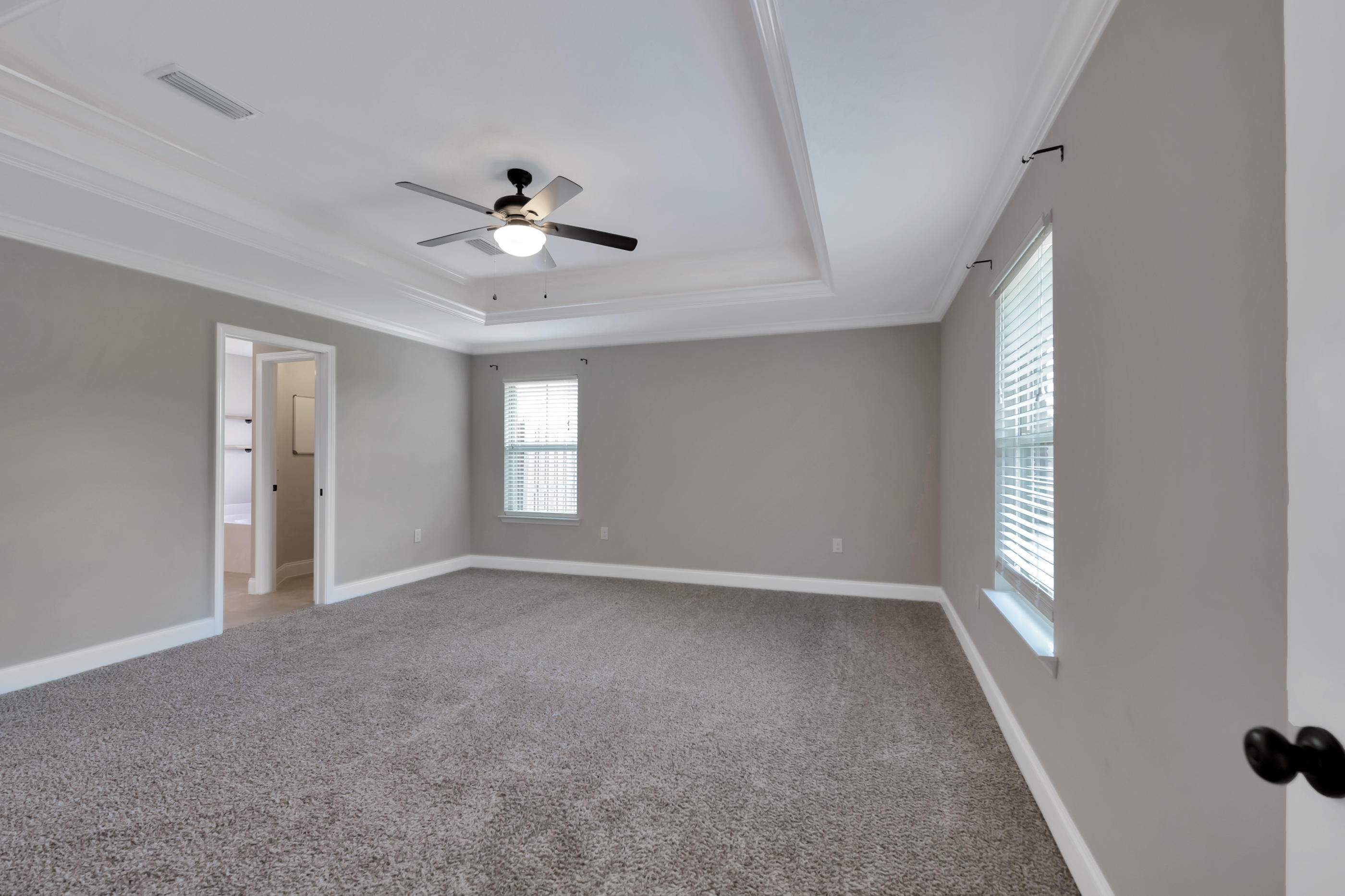 CHANAN ESTATES 1ST ADDN - Residential