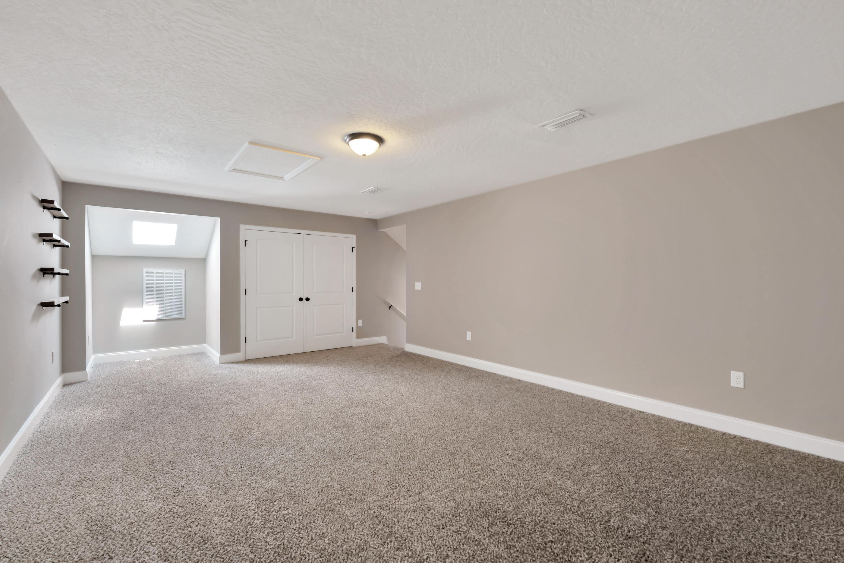 CHANAN ESTATES 1ST ADDN - Residential