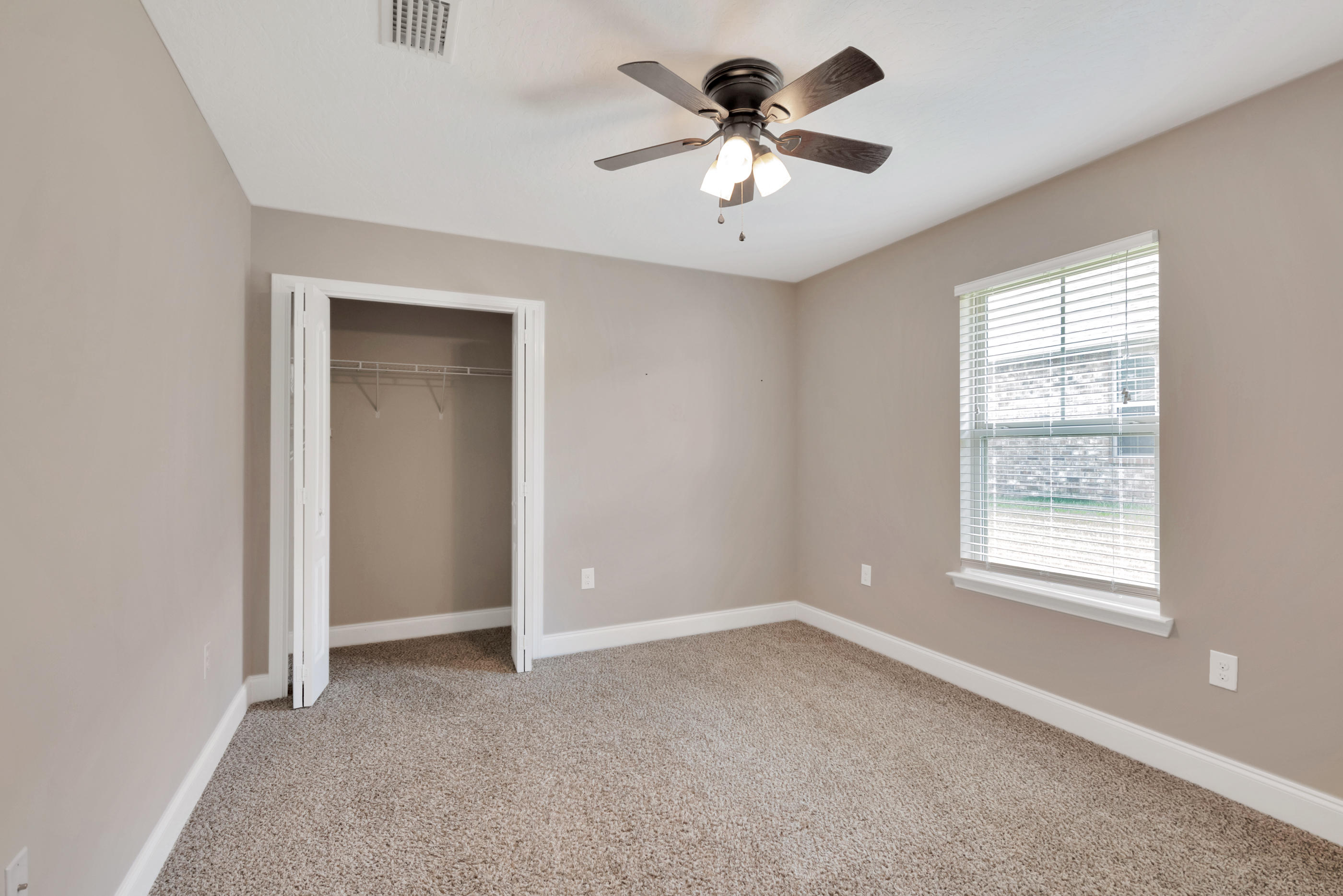 CHANAN ESTATES 1ST ADDN - Residential