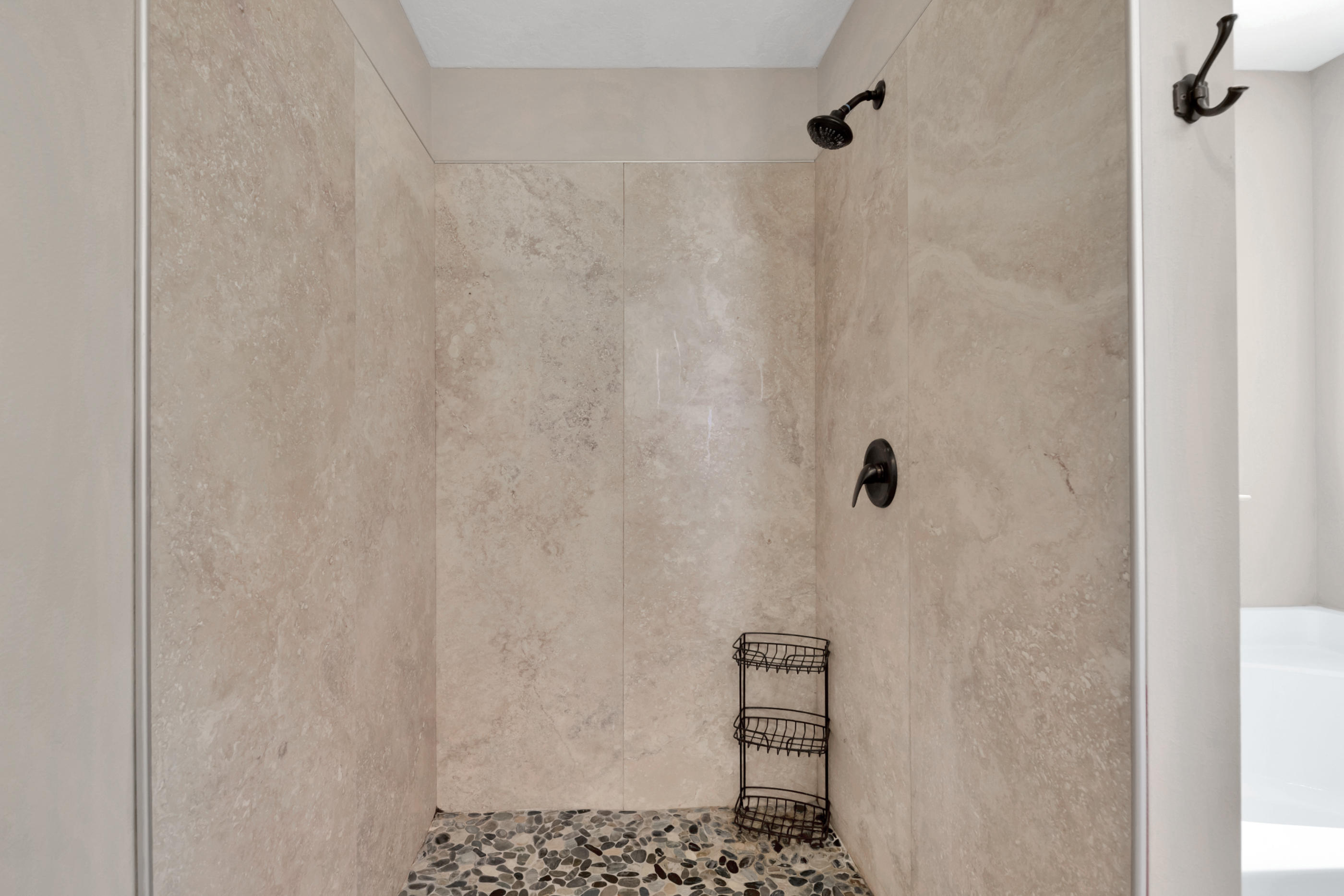 CHANAN ESTATES 1ST ADDN - Residential