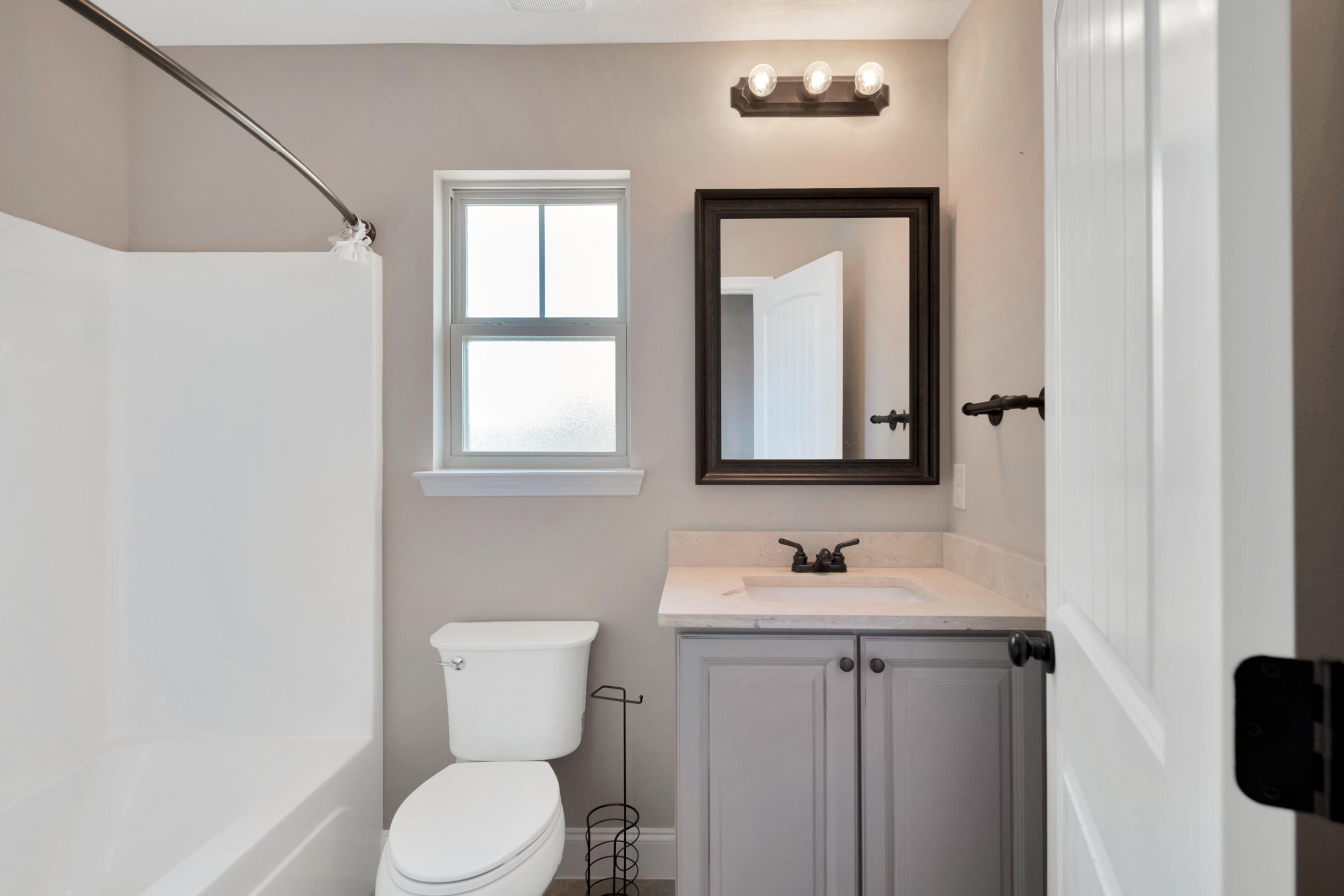 CHANAN ESTATES 1ST ADDN - Residential