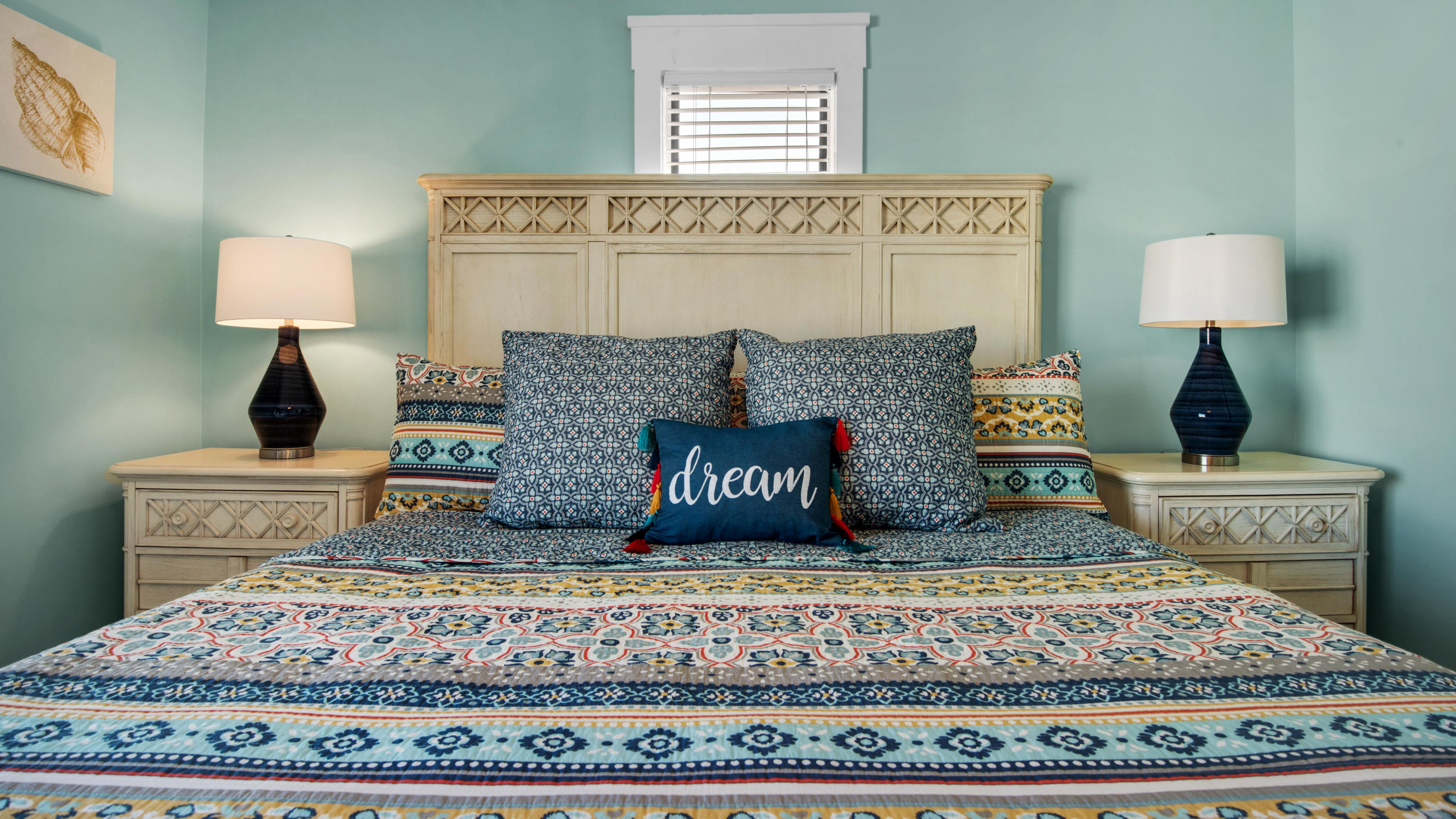 COSTA VISTA T/H - Residential