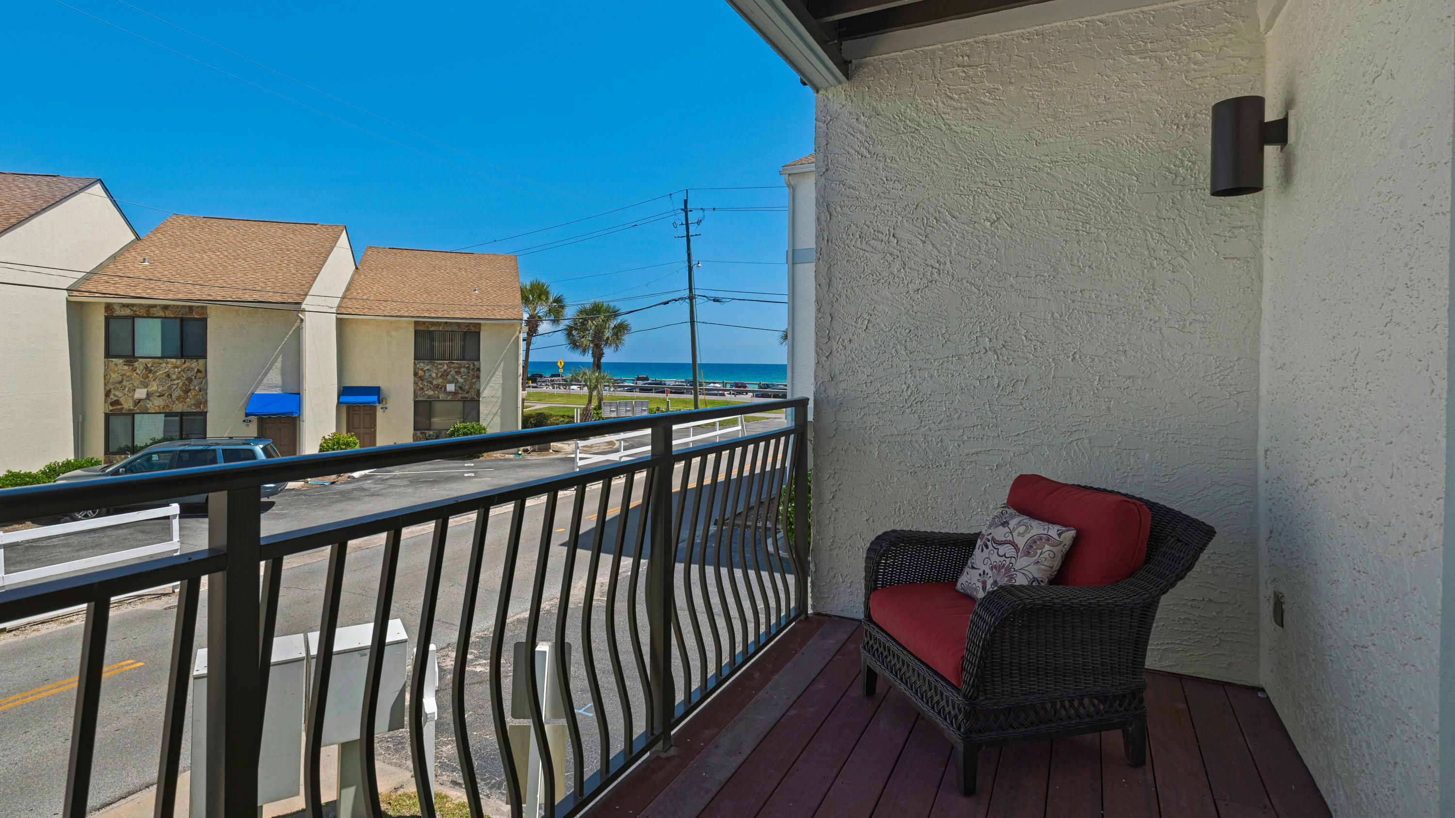 COSTA VISTA T/H - Residential